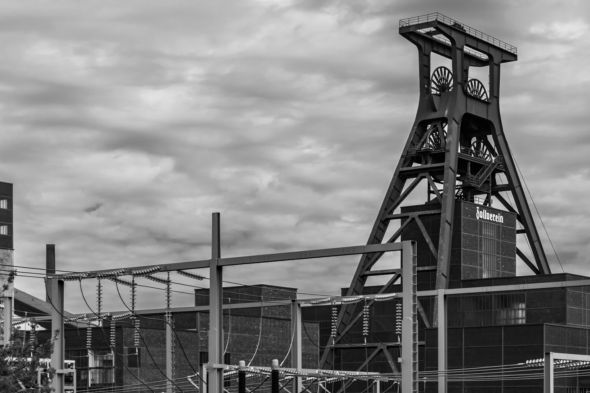 Ruhrpott