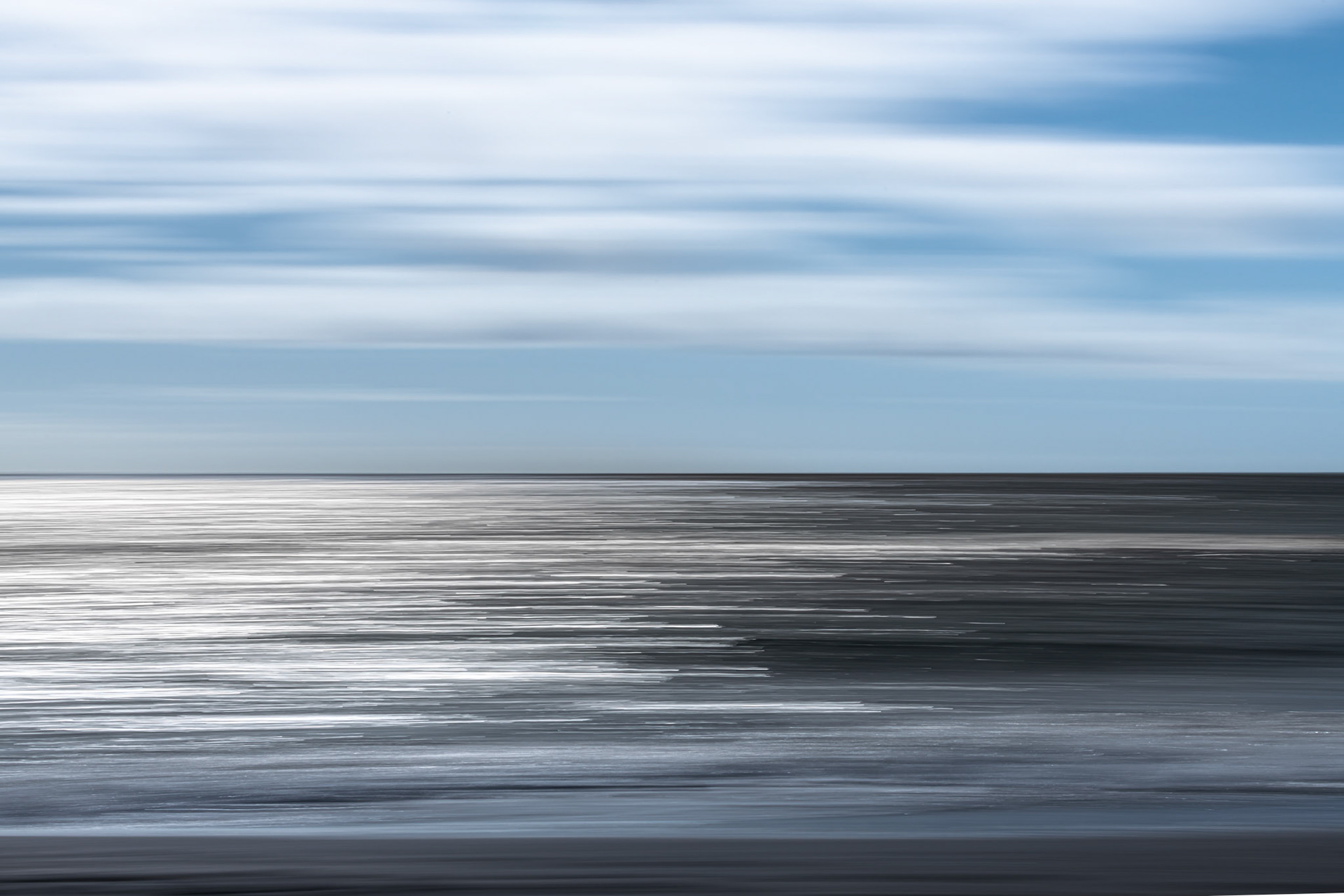 Horizont