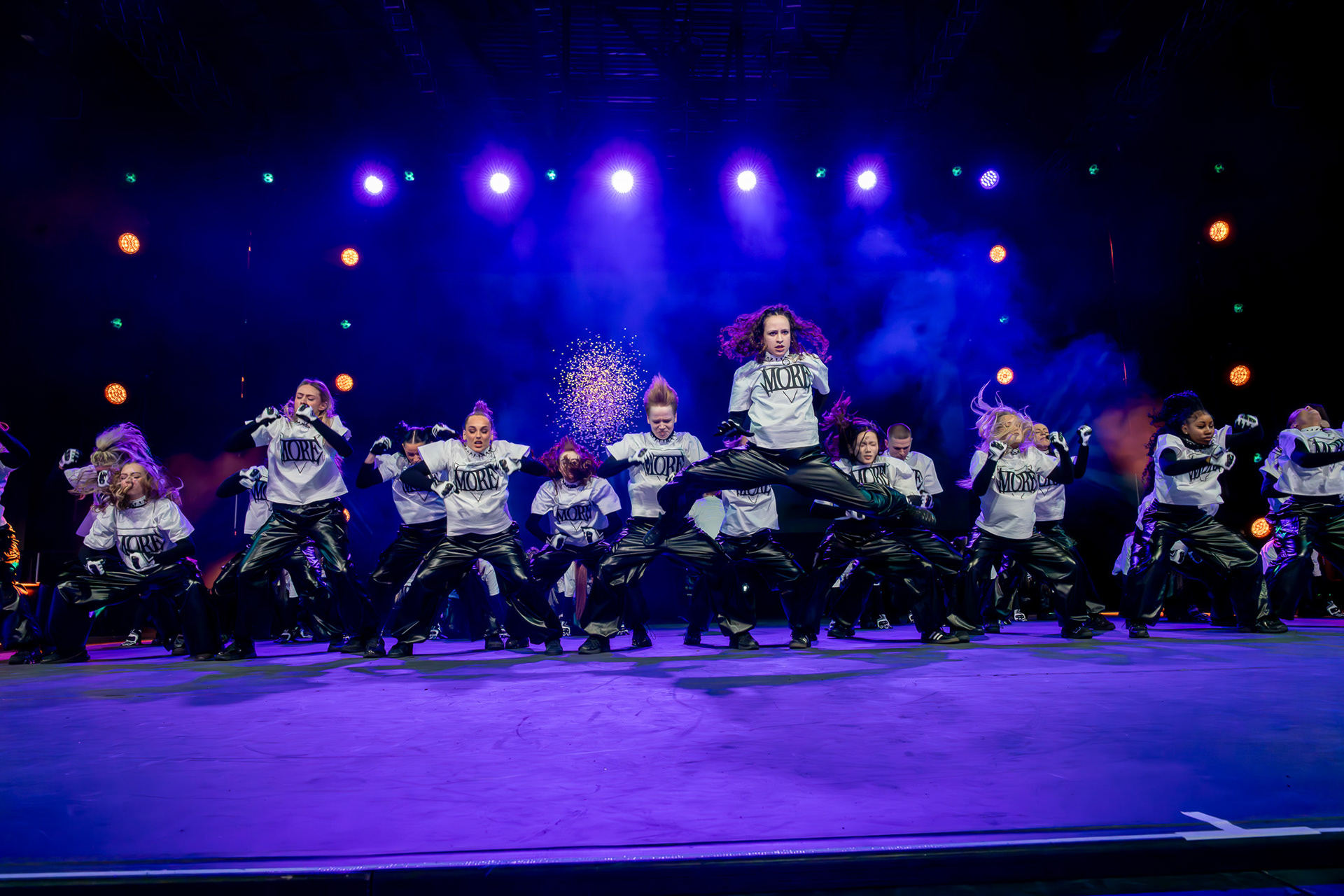 Move It! 2026