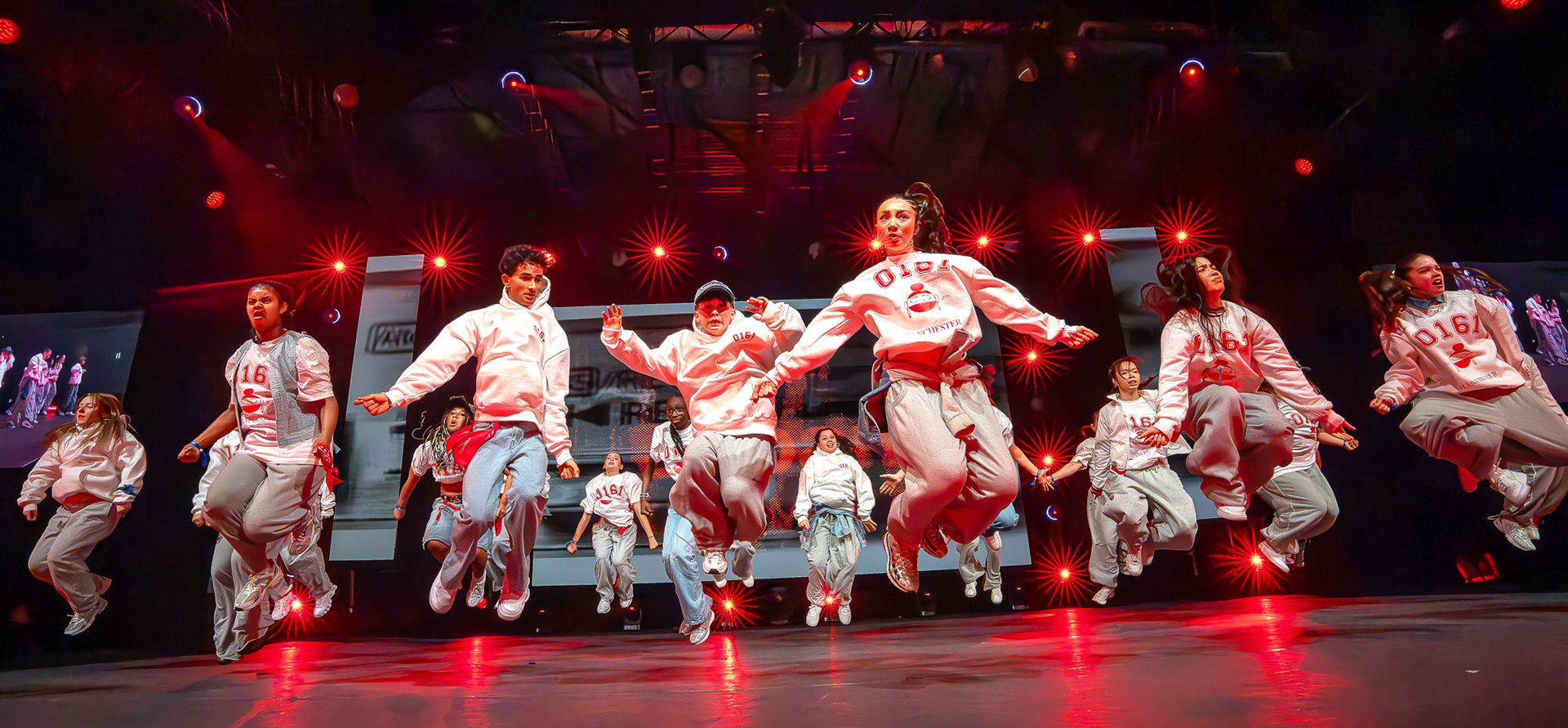 Move It! 2026