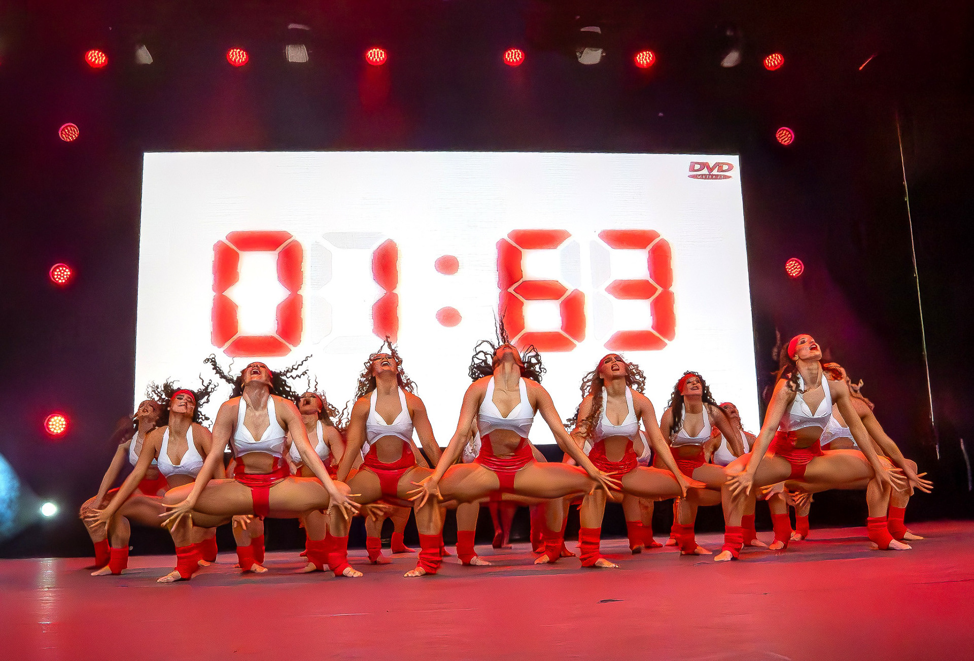 Move It! 2026