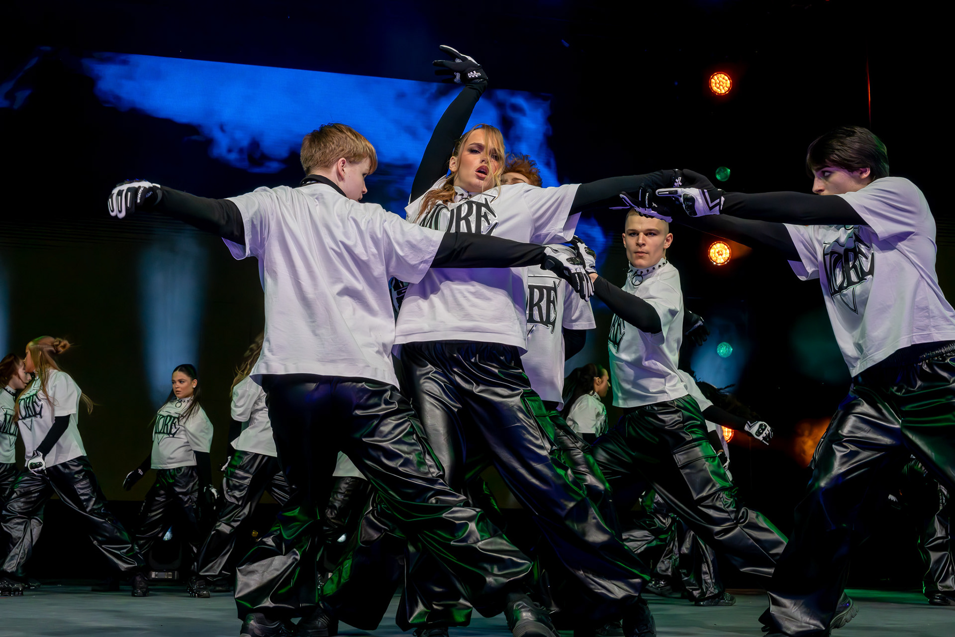 Move It! 2026
