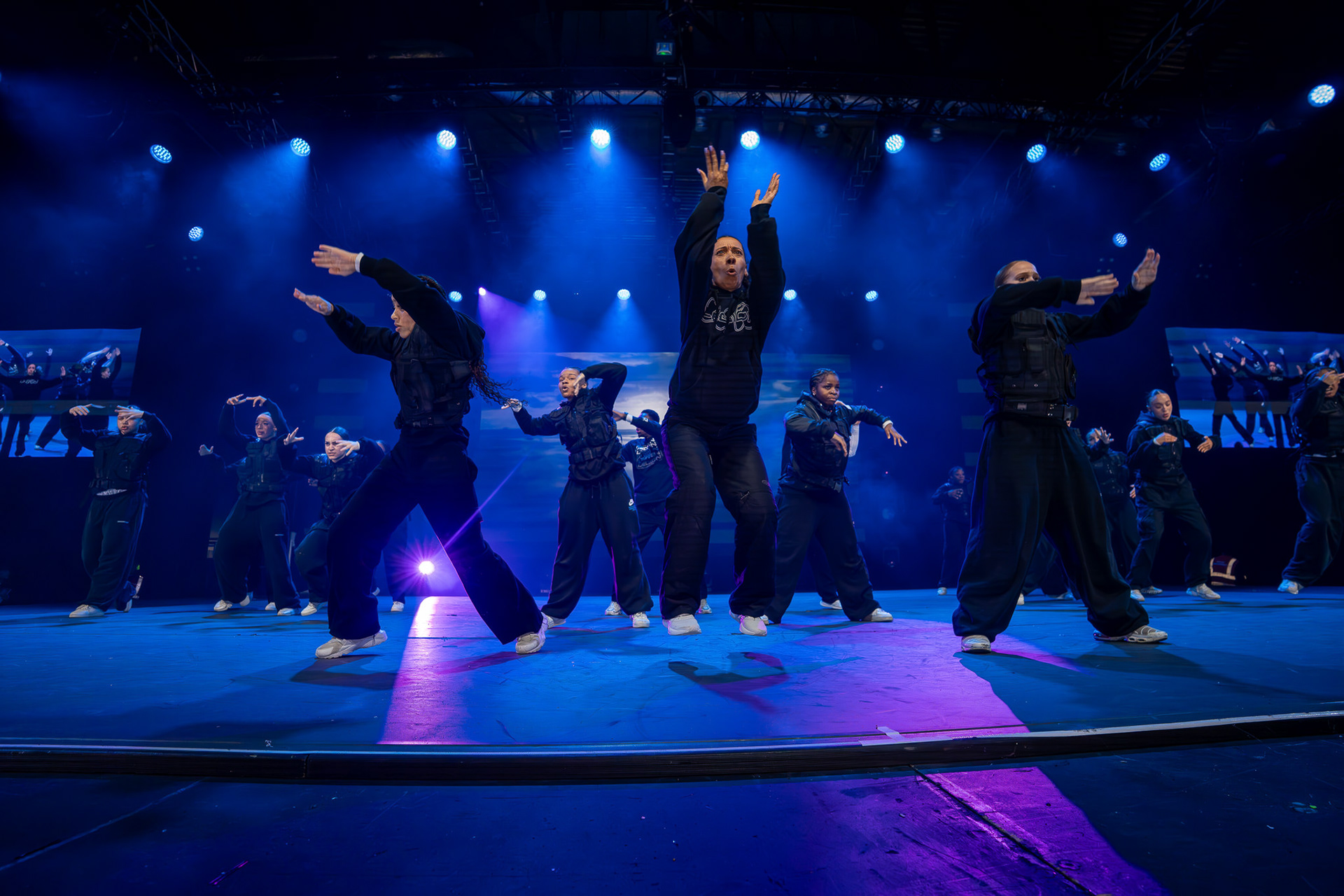 Move It! 2026