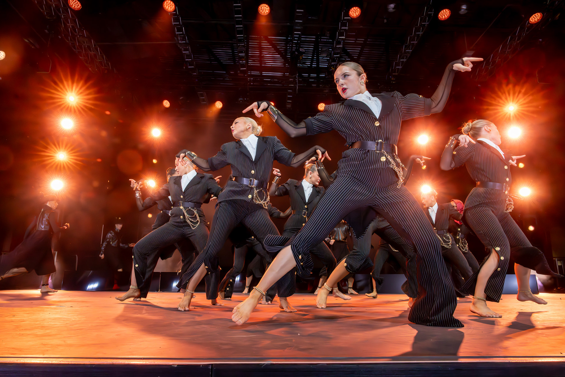 Move It! 2026