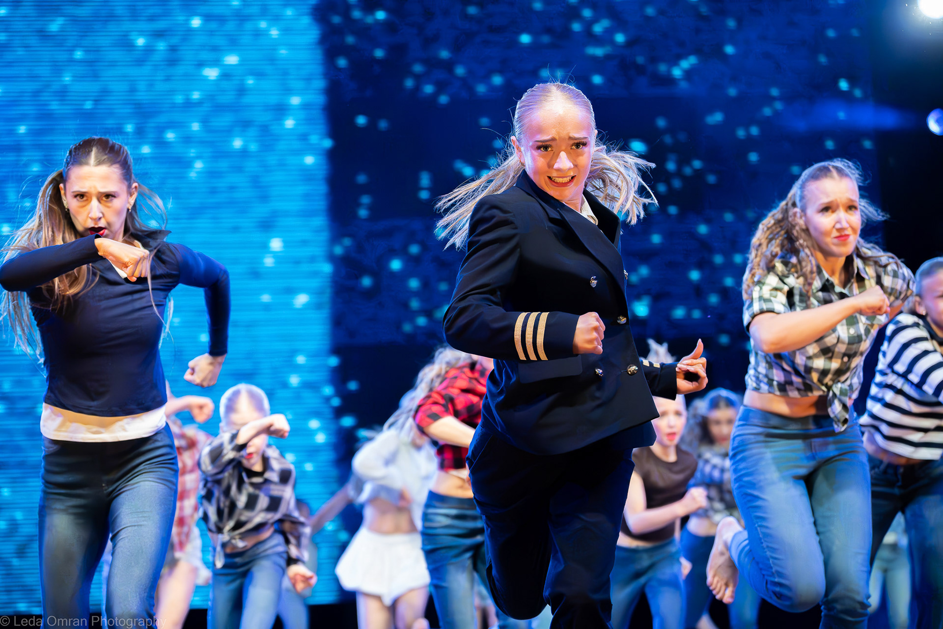 Move It! 2026