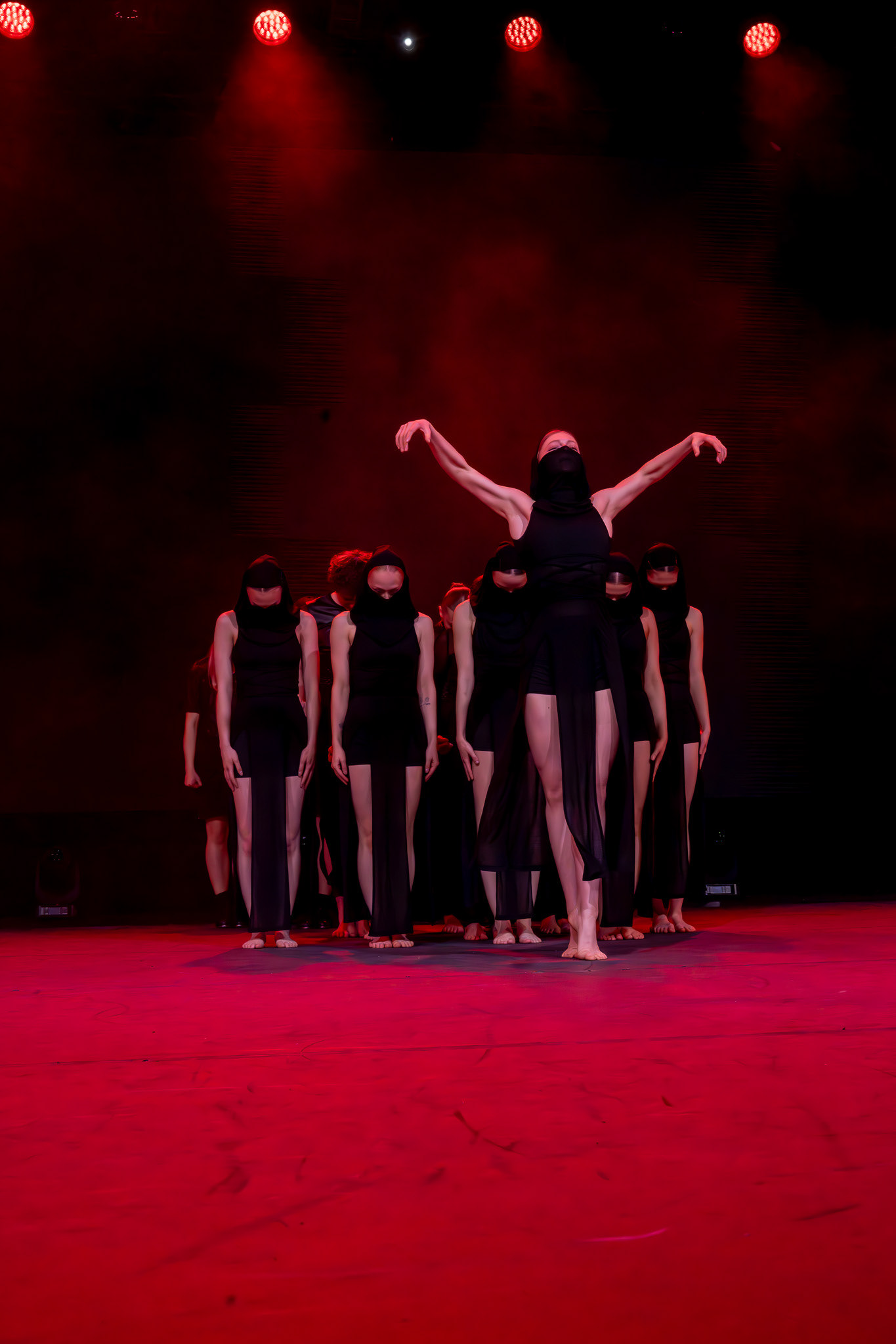 Move It! 2026