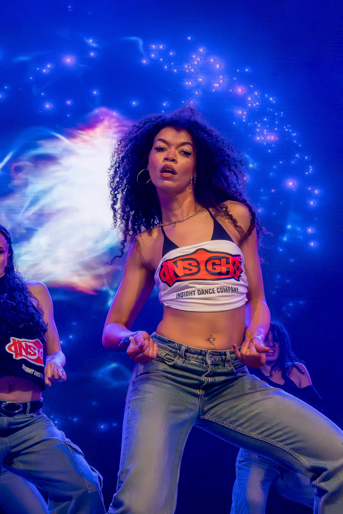 Move It! 2026
