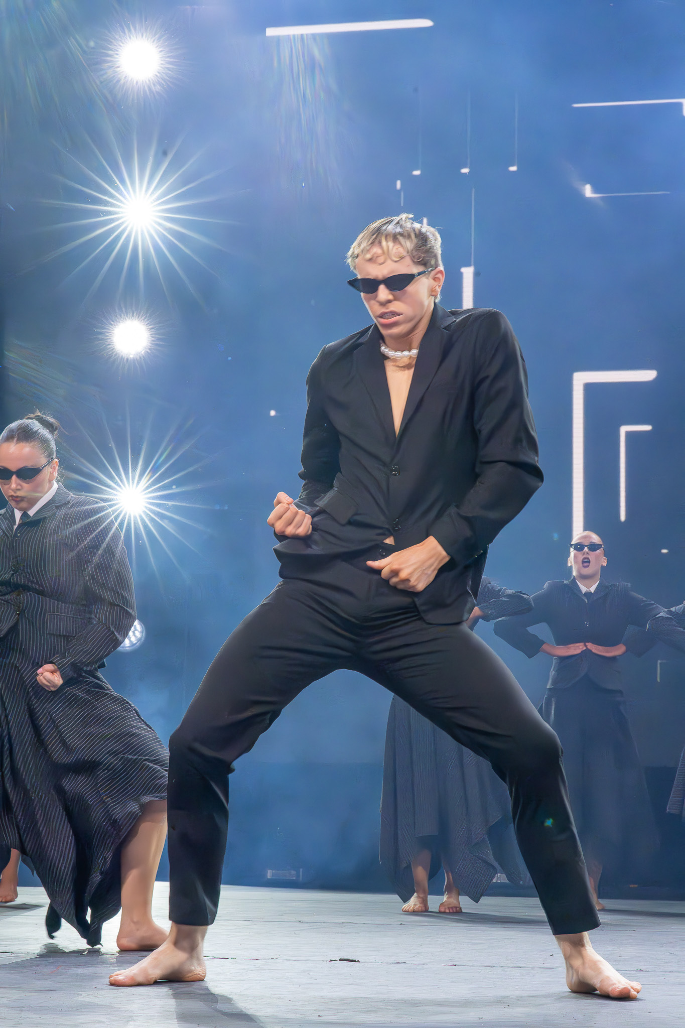 Move It! 2026