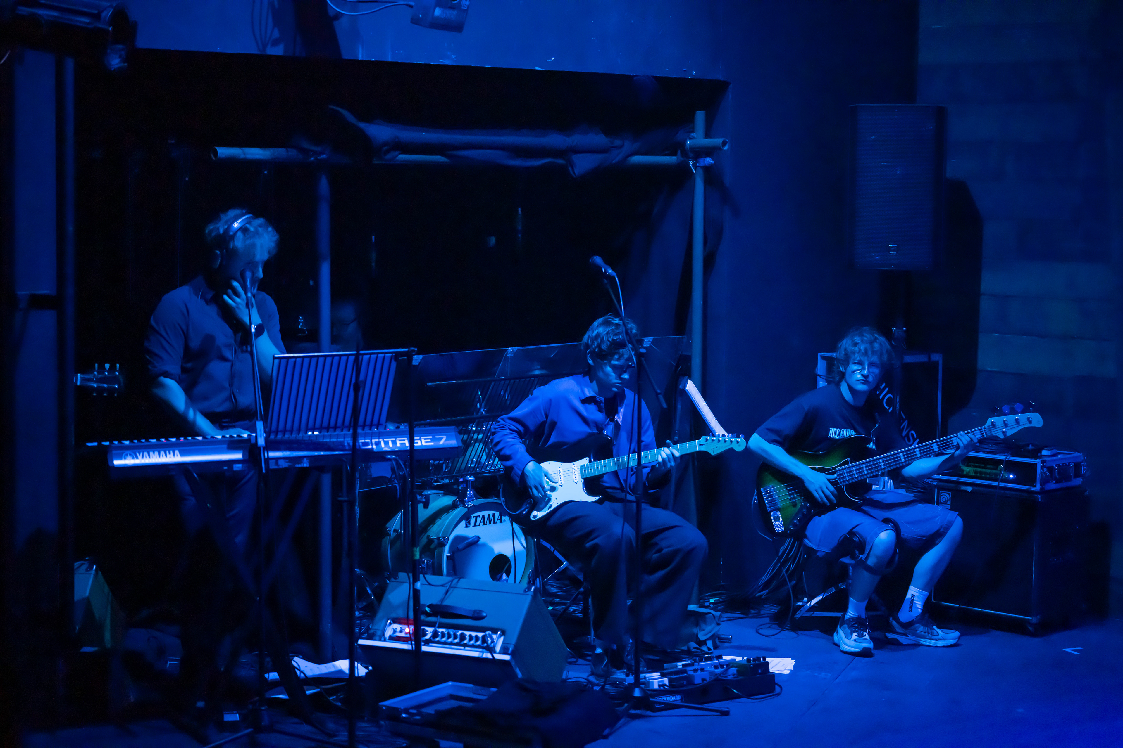 We Are Chickenshed