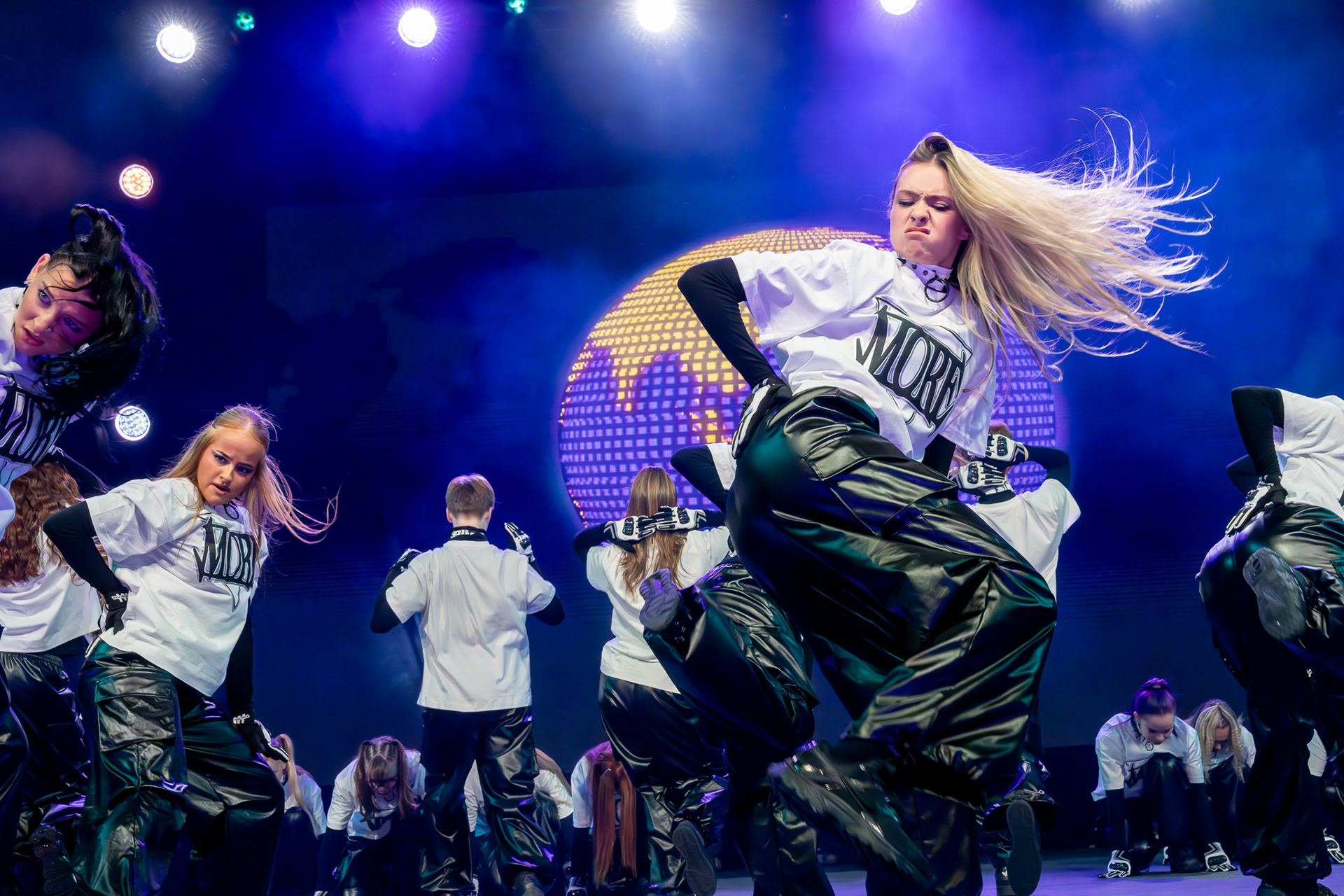 Move It! 2026