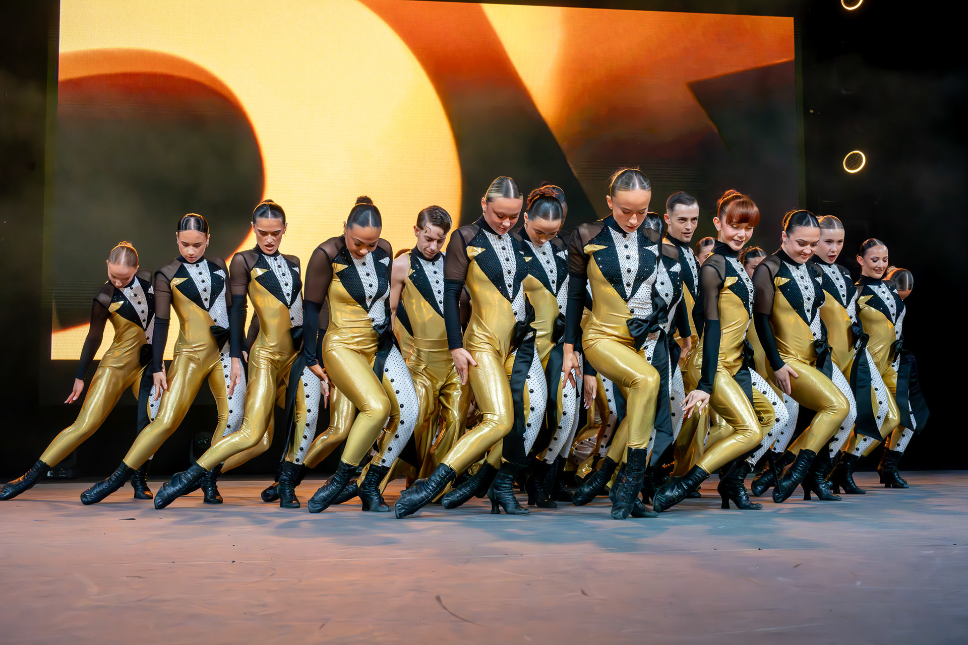 Move It! 2026