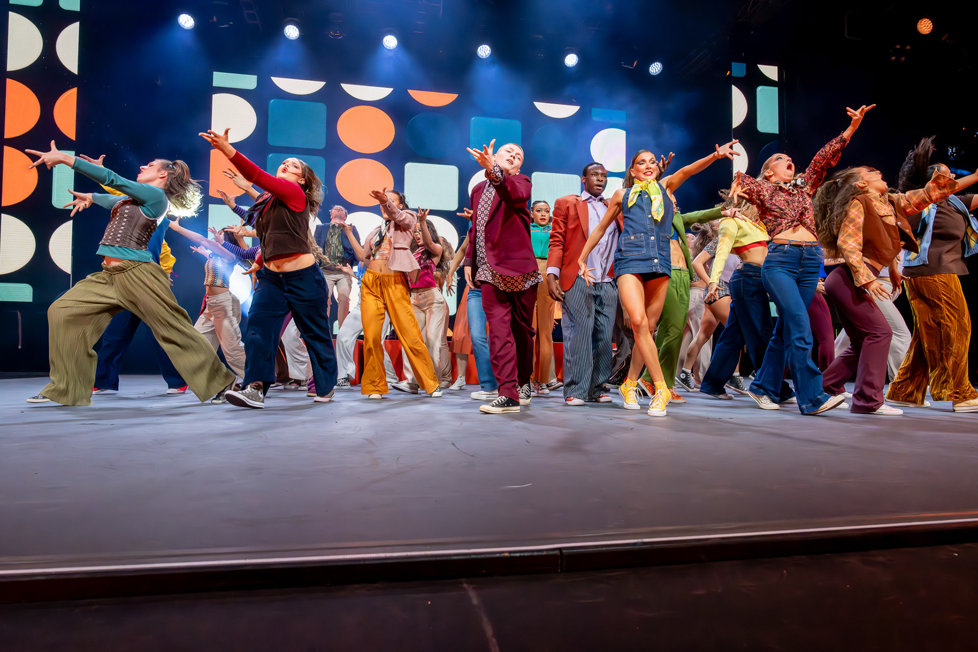 Move It! 2026