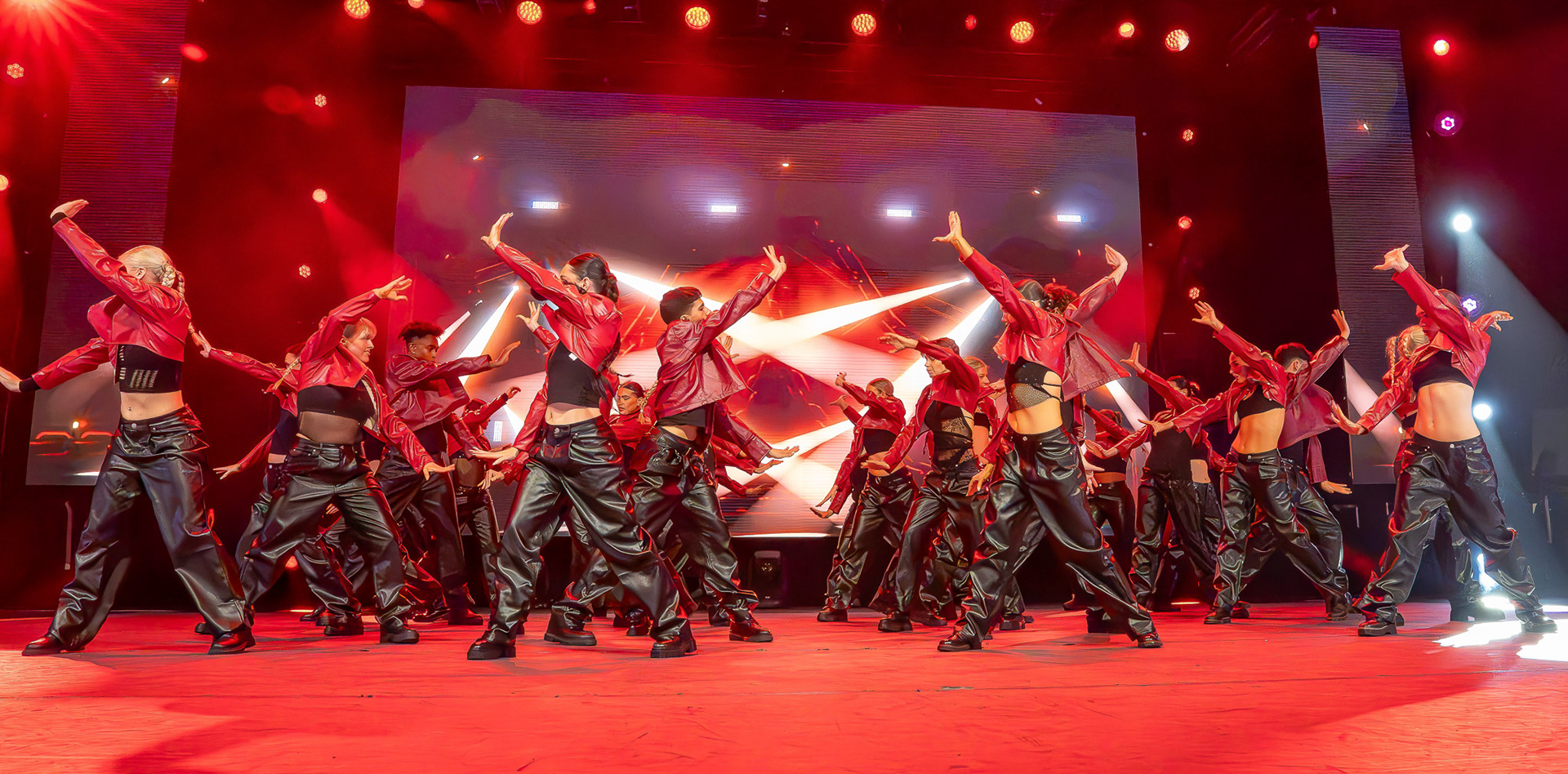 Move It! 2026
