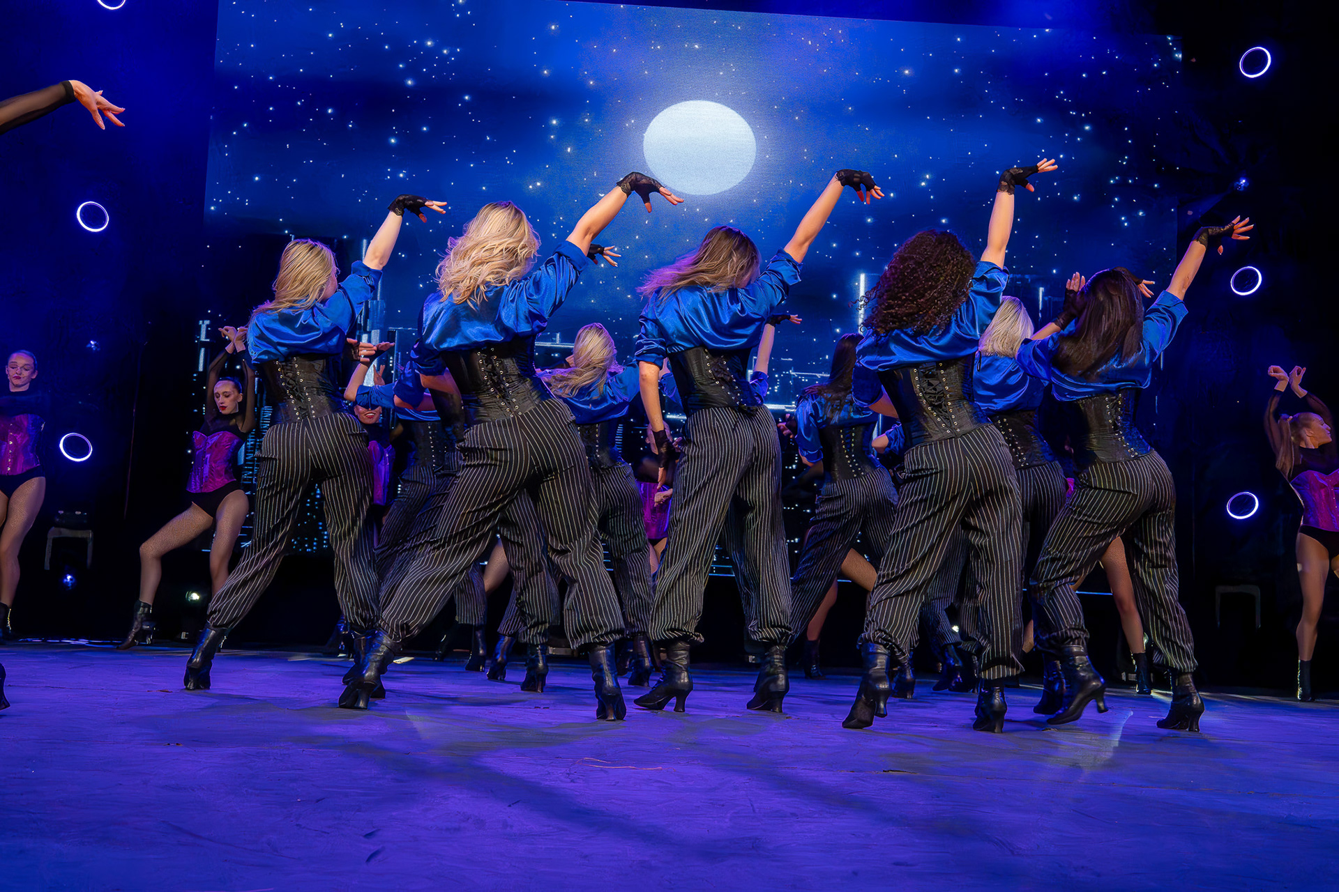 Move It! 2026