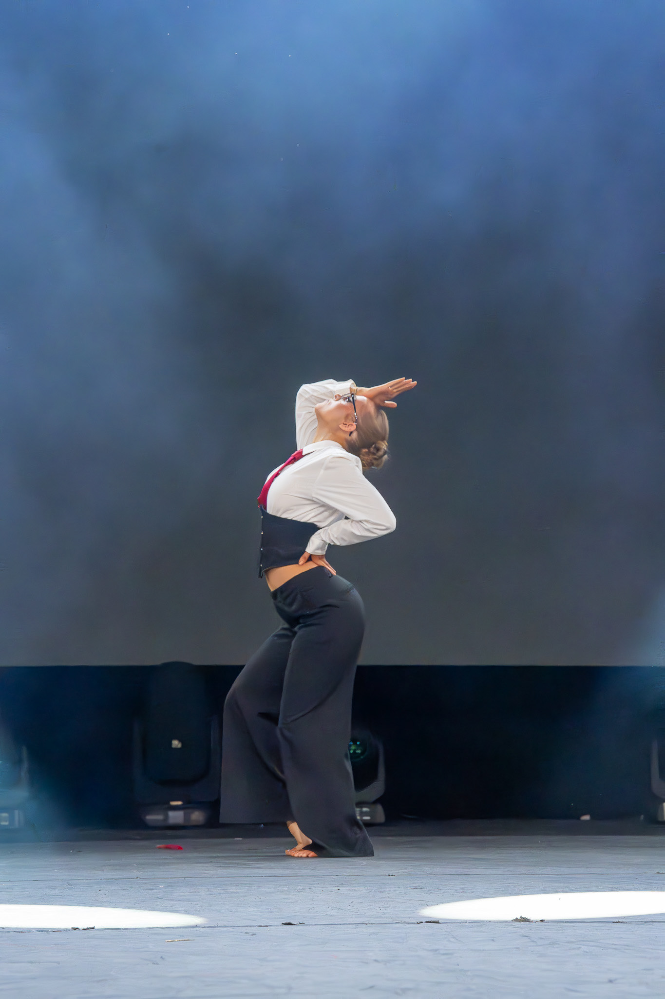 Move It! 2026