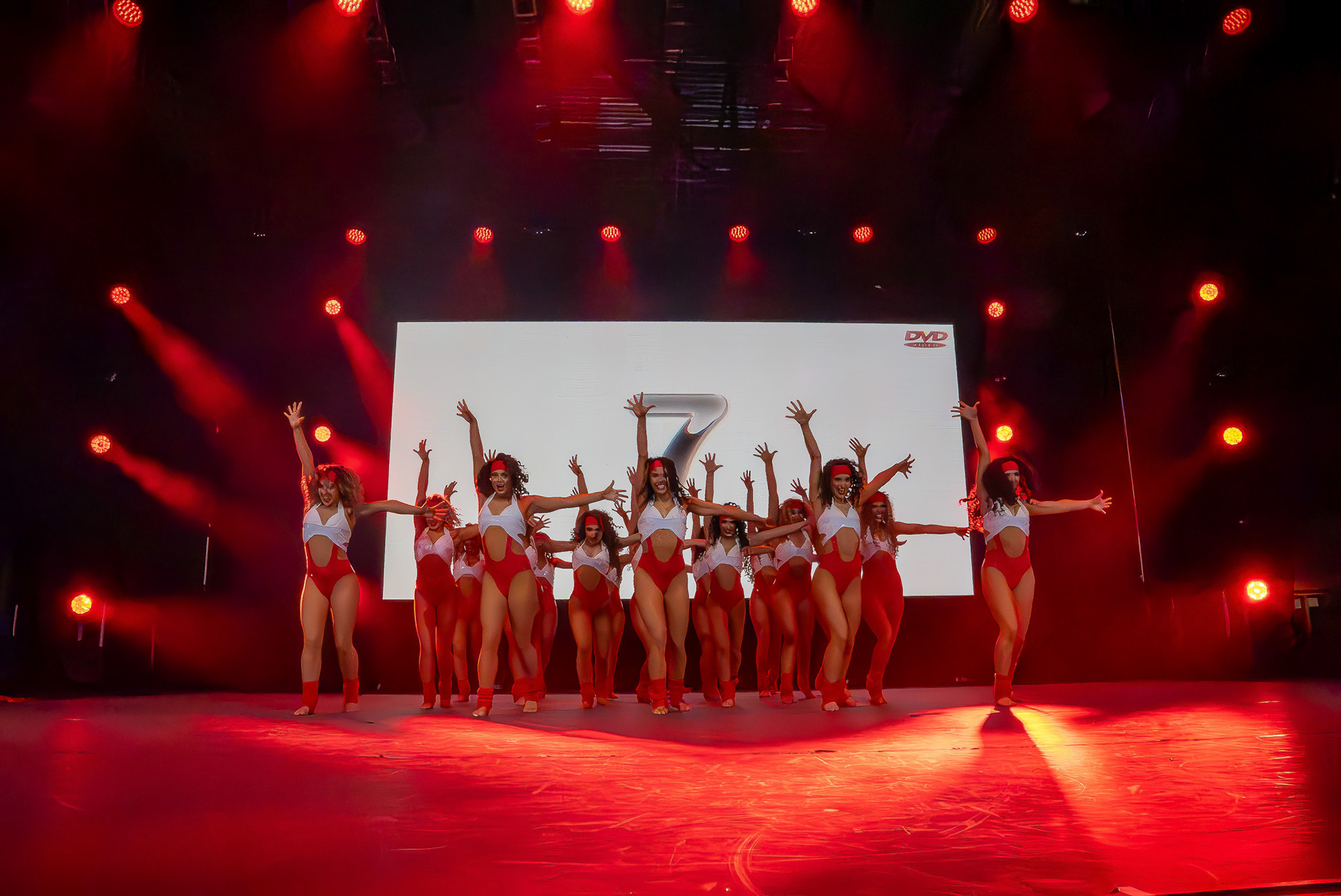 Move It! 2026