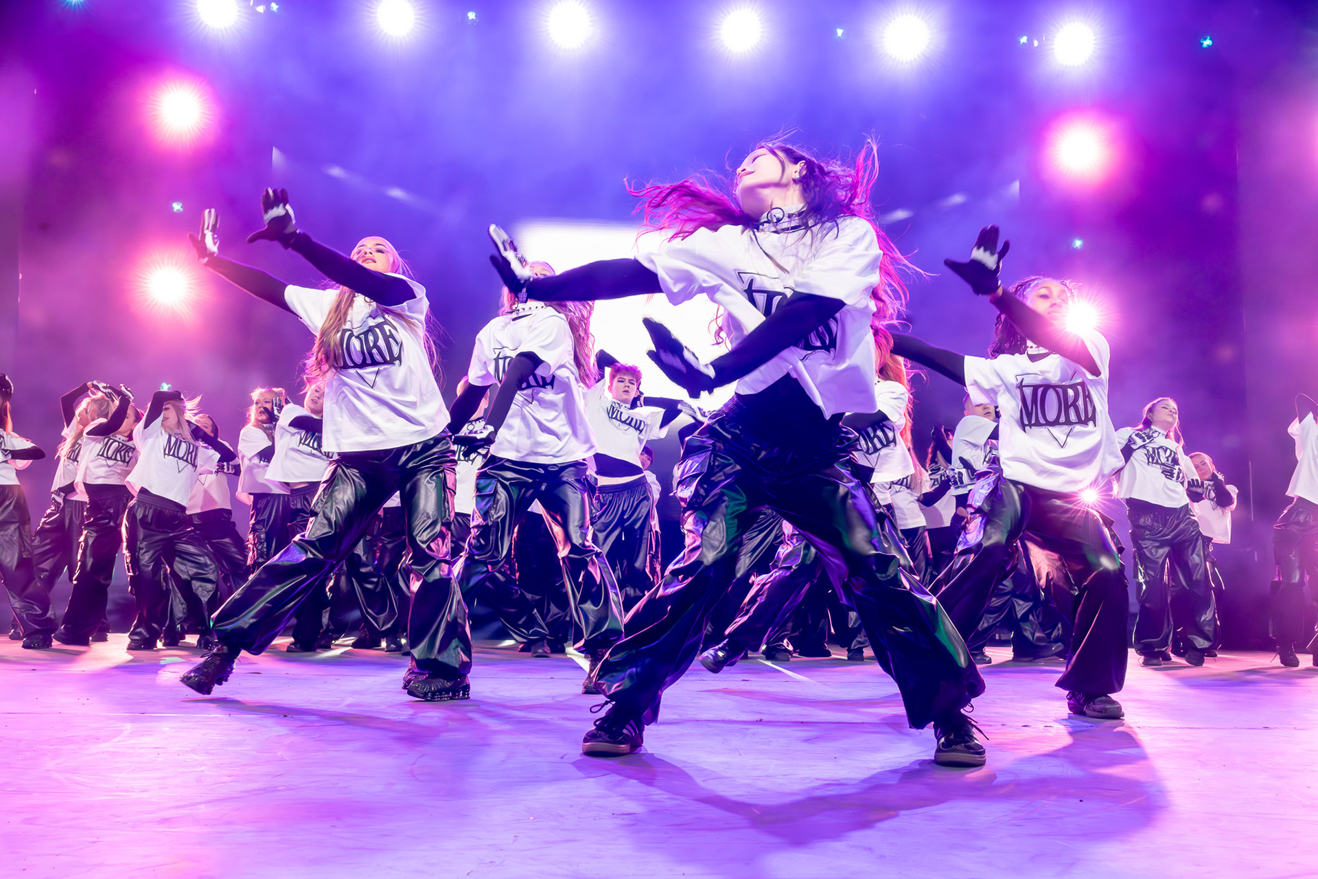 Move It! 2026