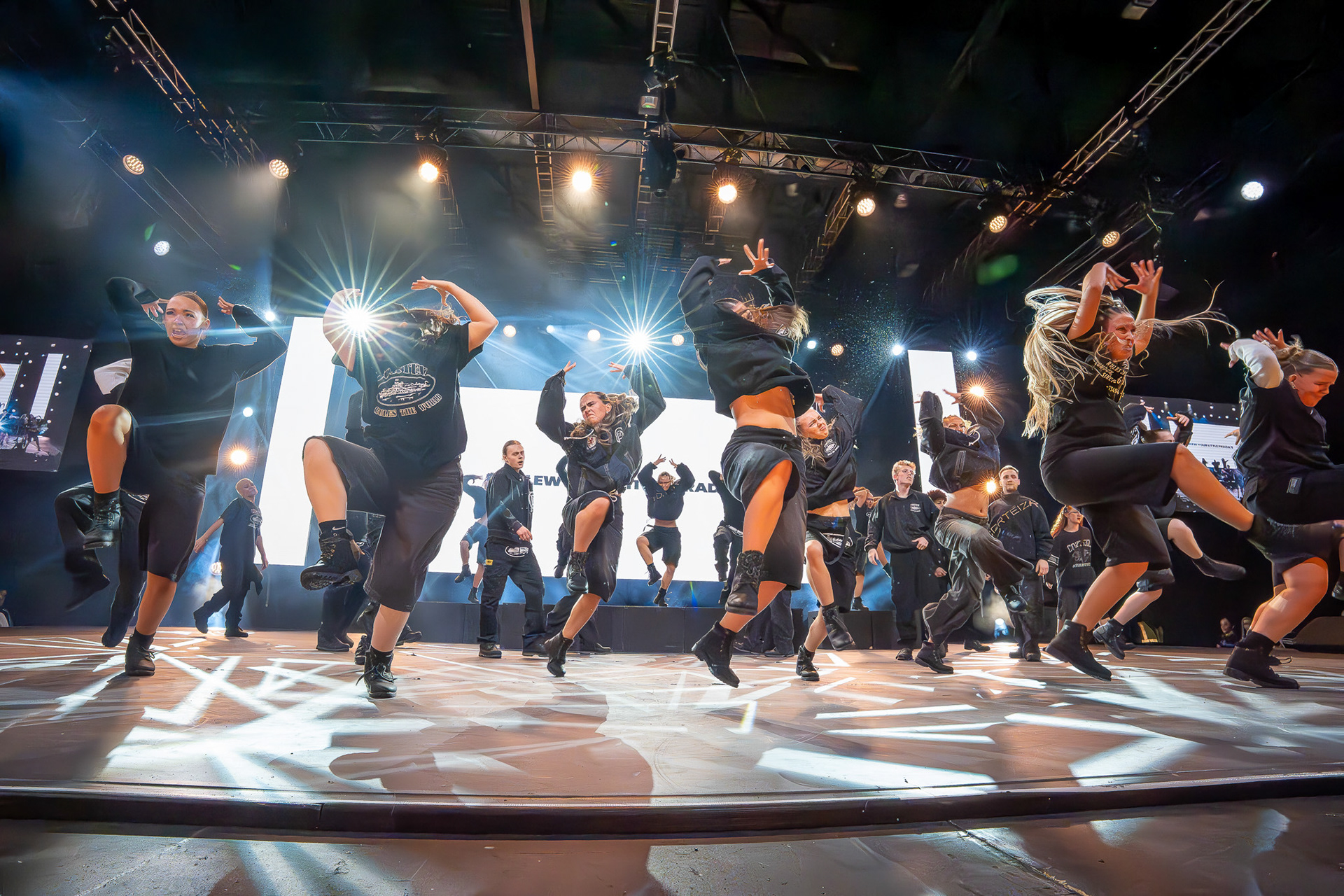 Move It! 2026