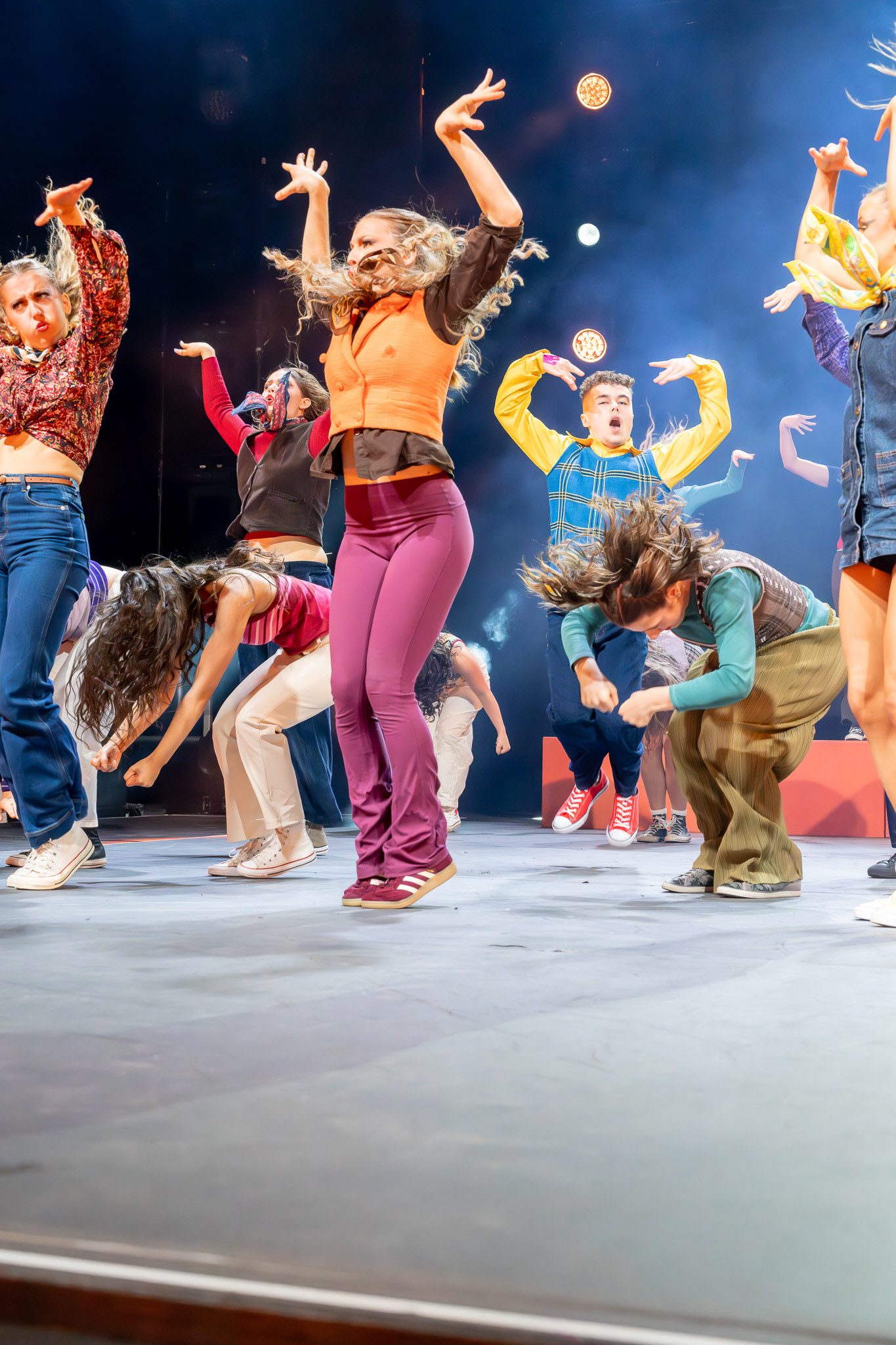 Move It! 2026