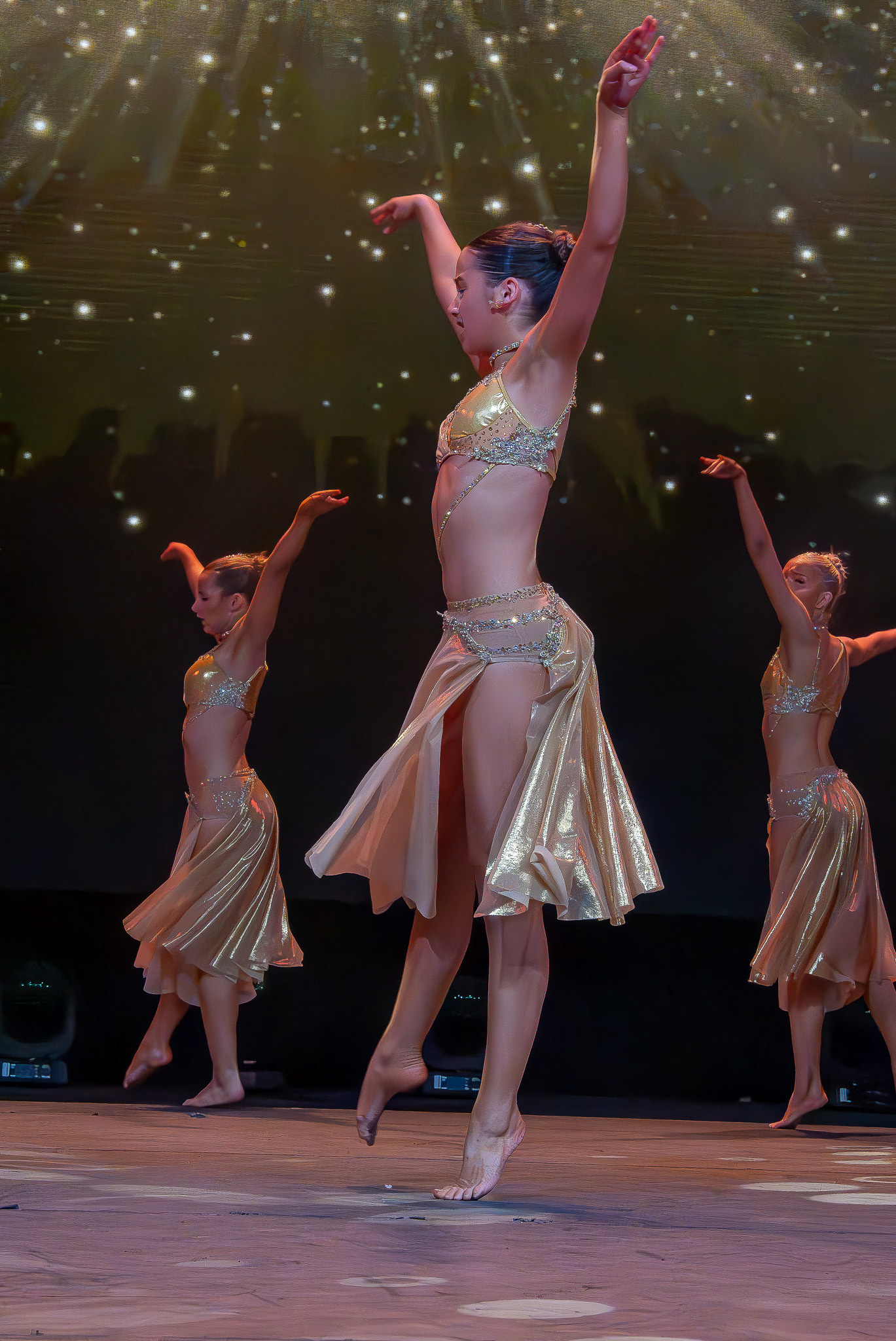 Move It! 2026