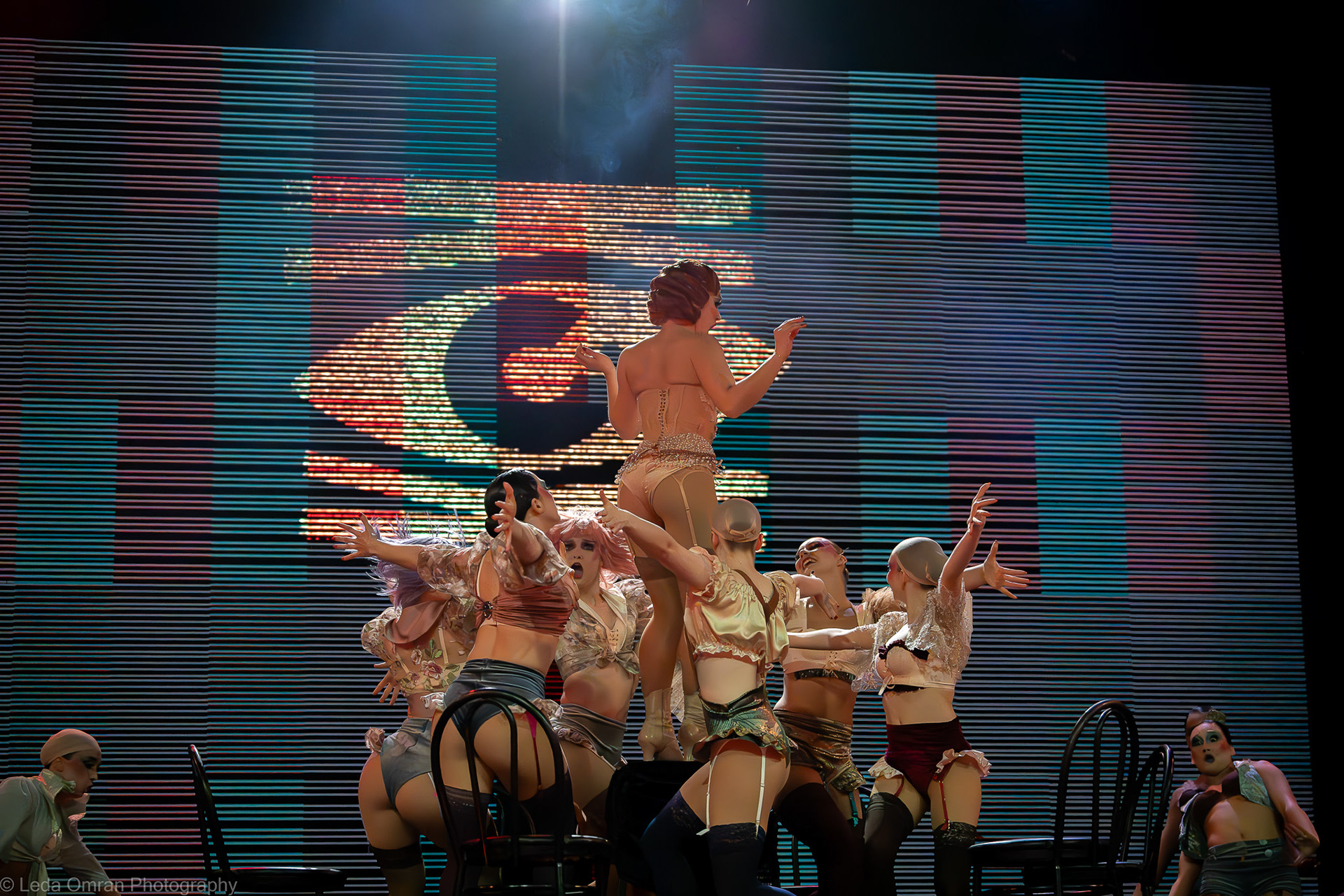 Move It! 2026