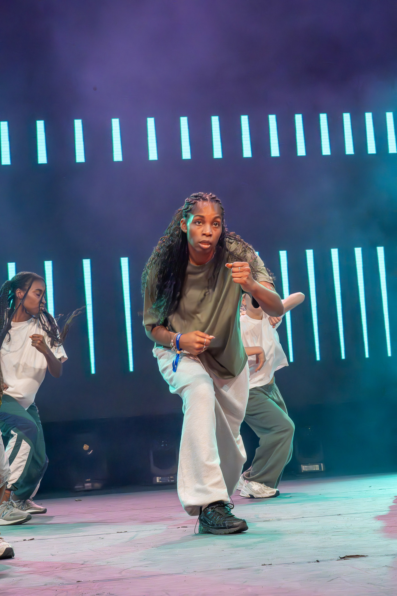 Move It! 2026