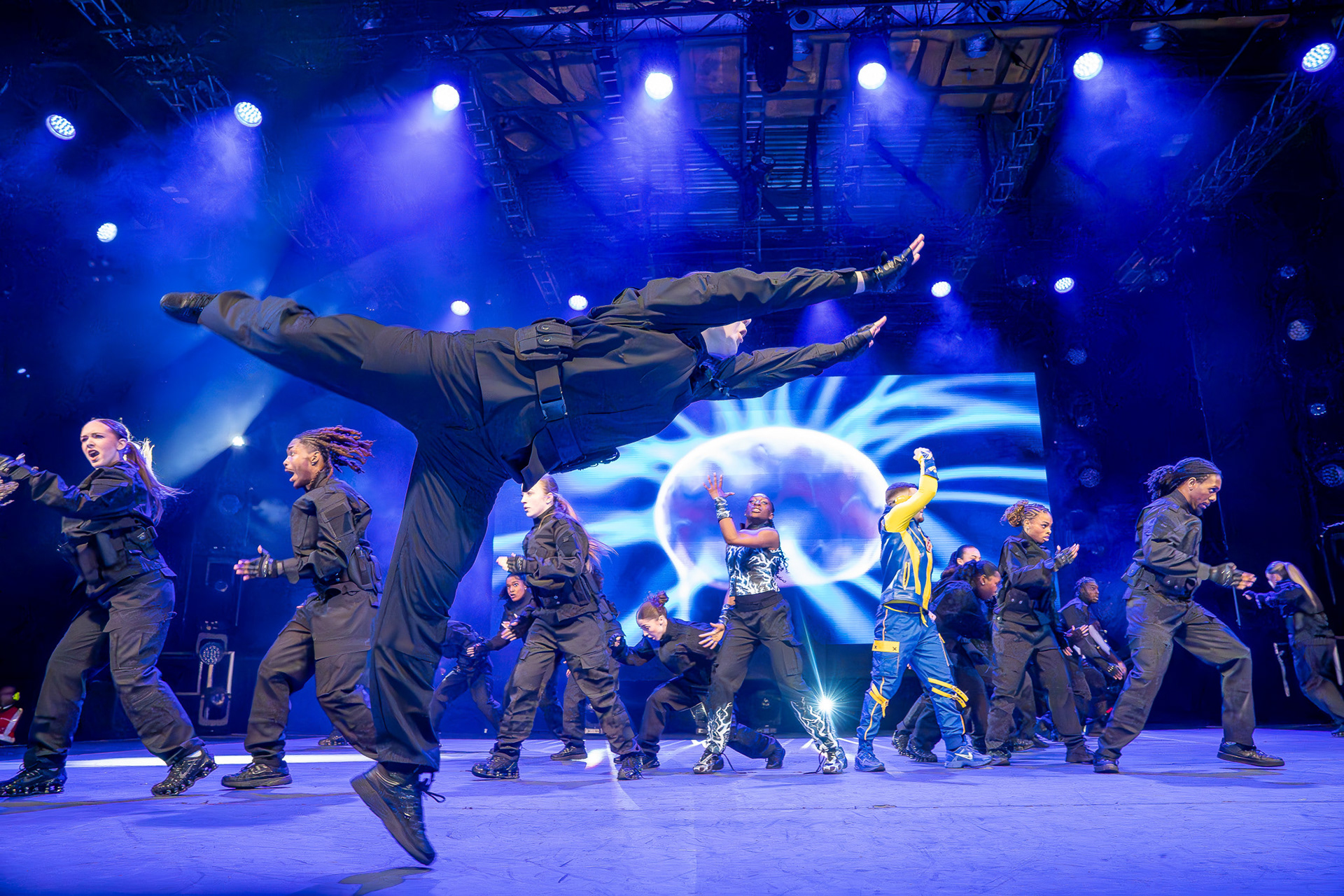 Move It! 2026