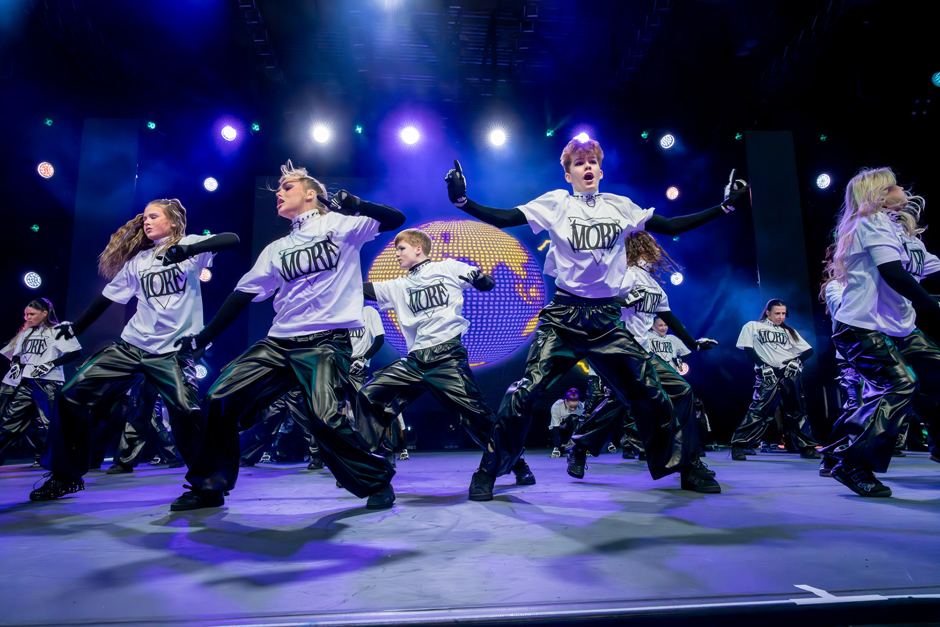 Move It! 2026