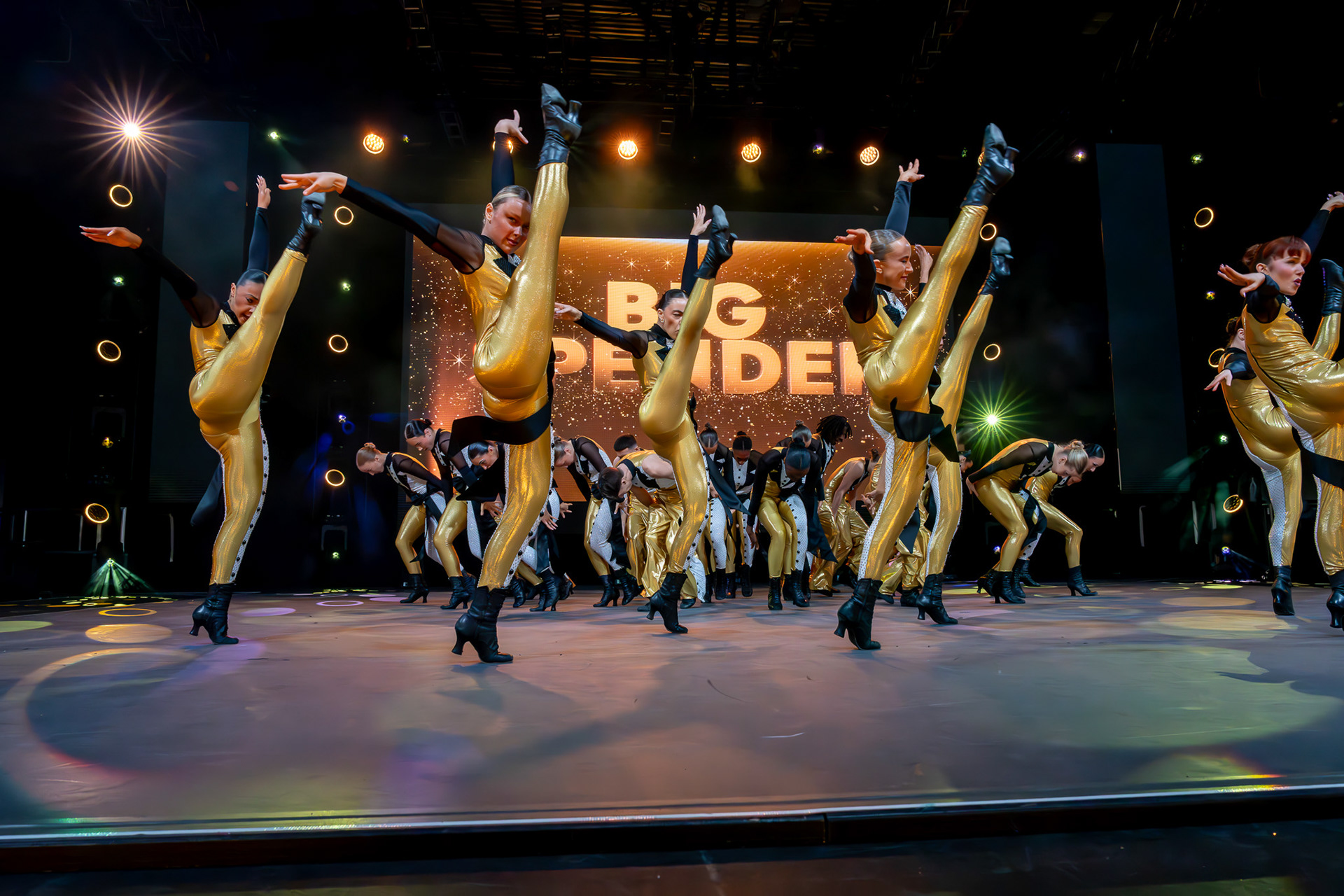 Move It! 2026