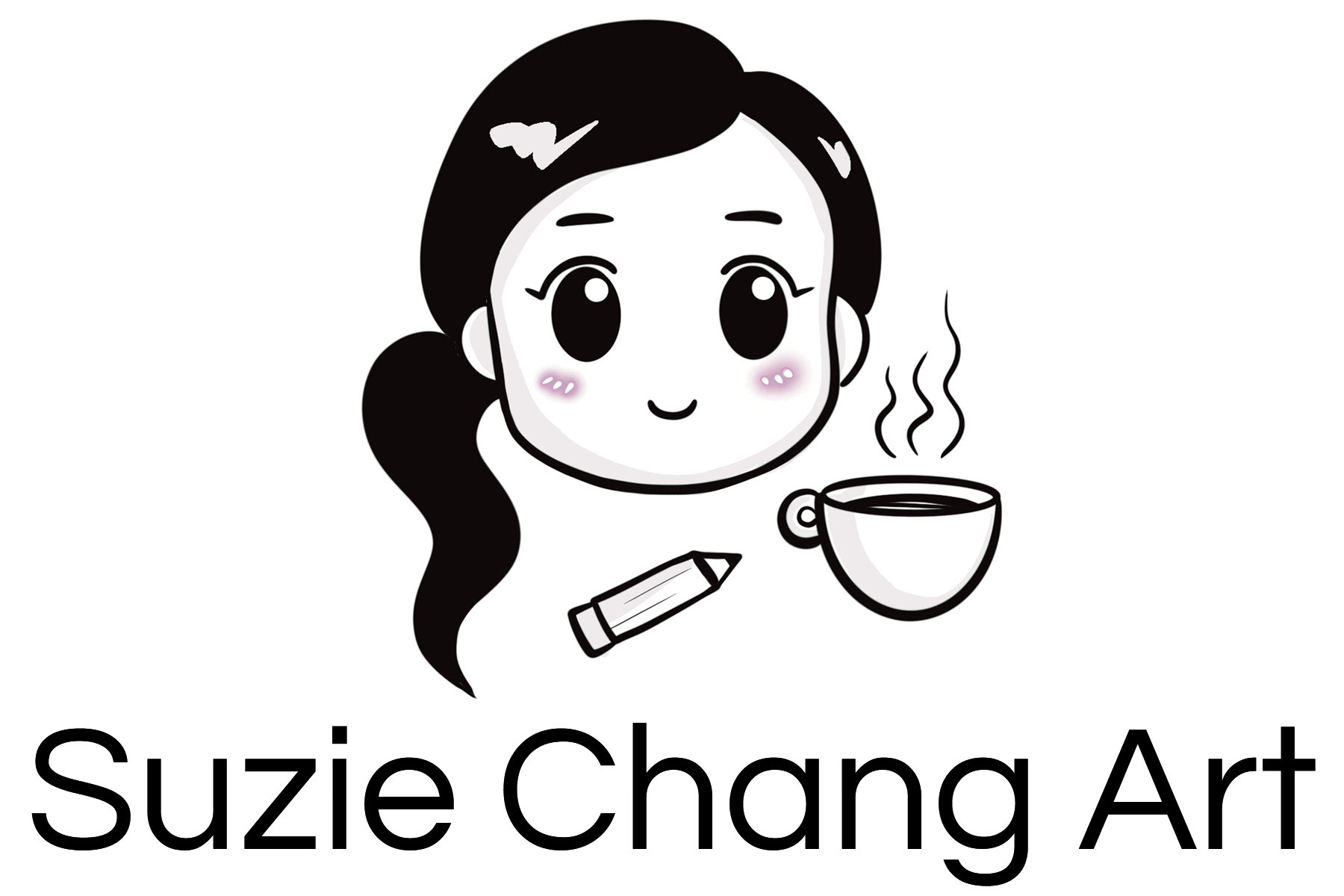 Suzie Chang
