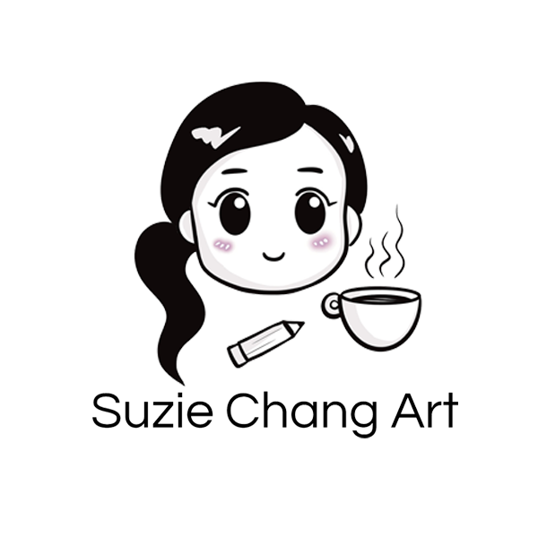 Suzie Chang