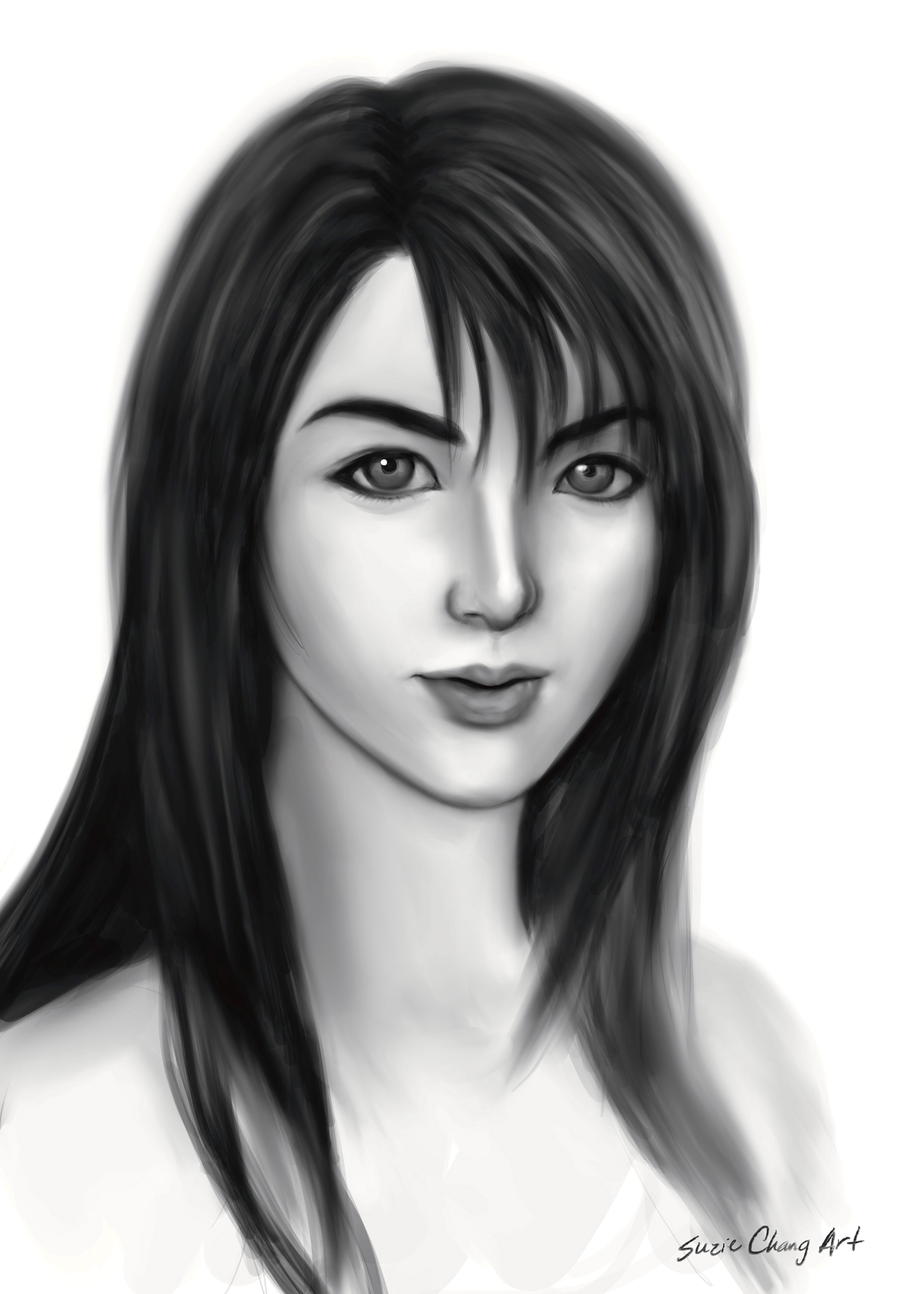 2021 Rinoa | Digital