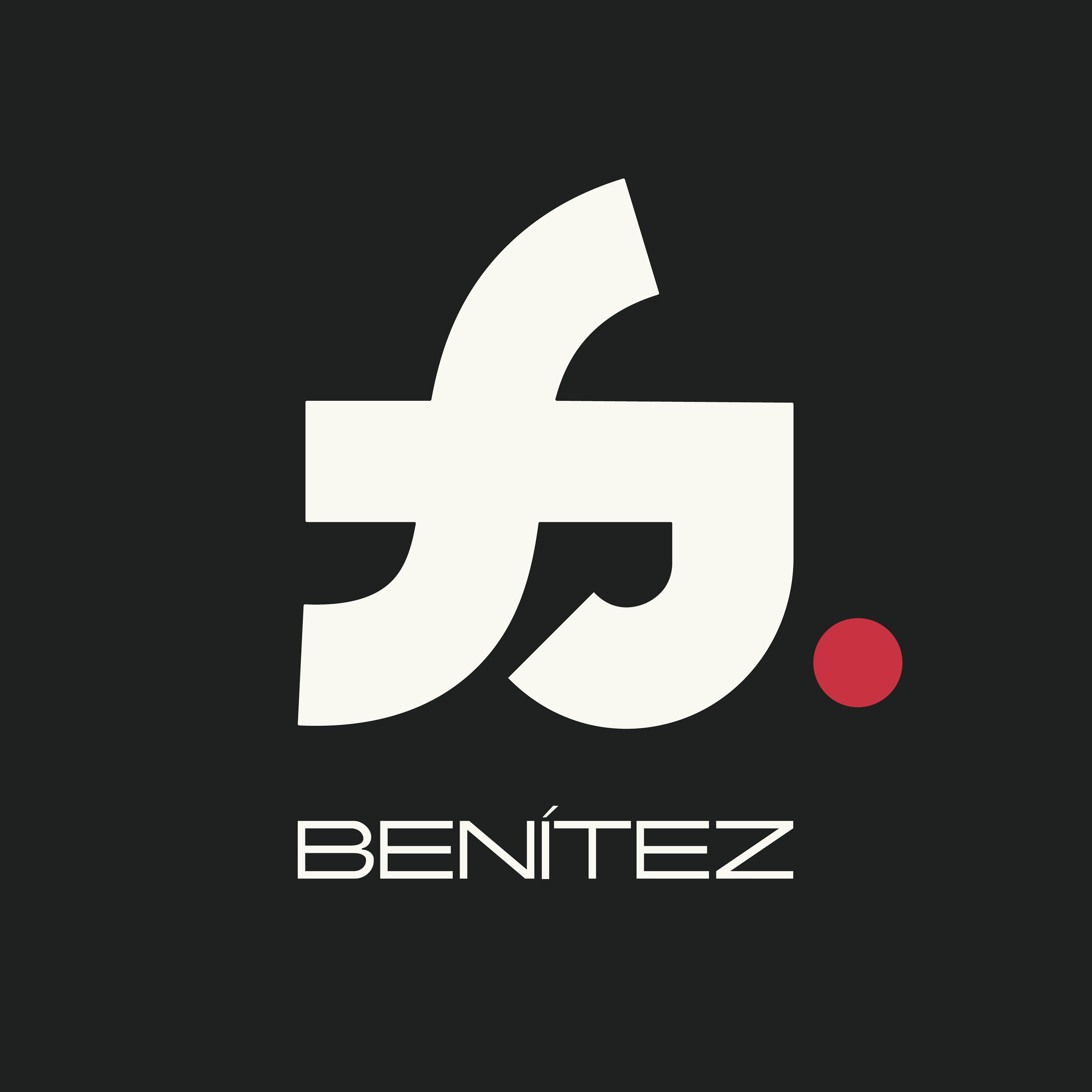 FJ Benítez