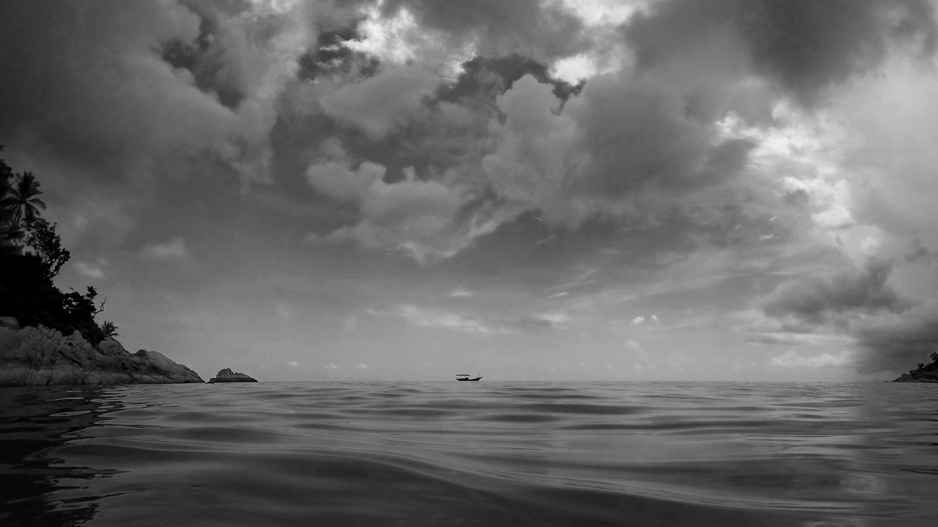 DCIM\100GOPRO\GOPR0487.