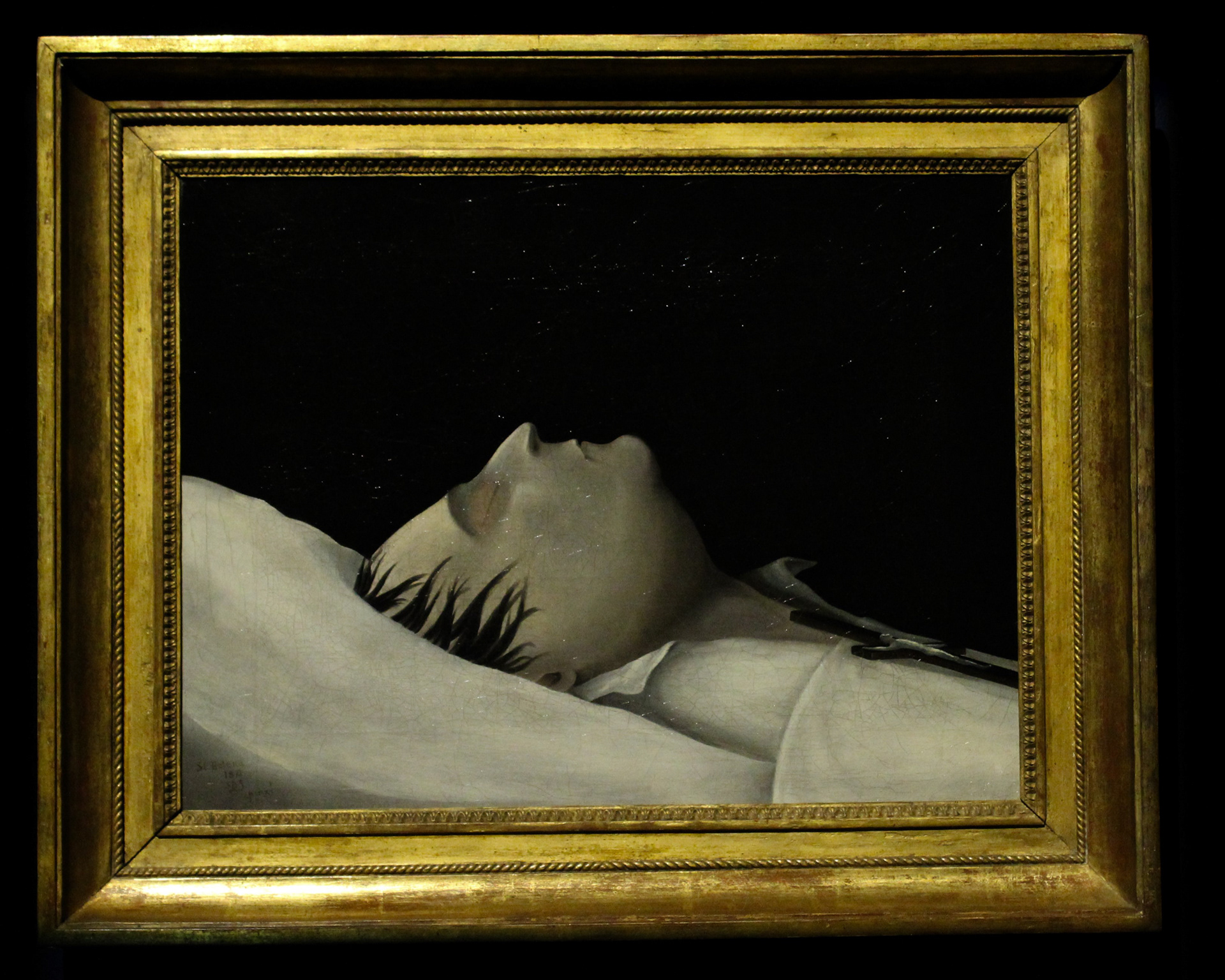 Virginia Museum of Fine Art