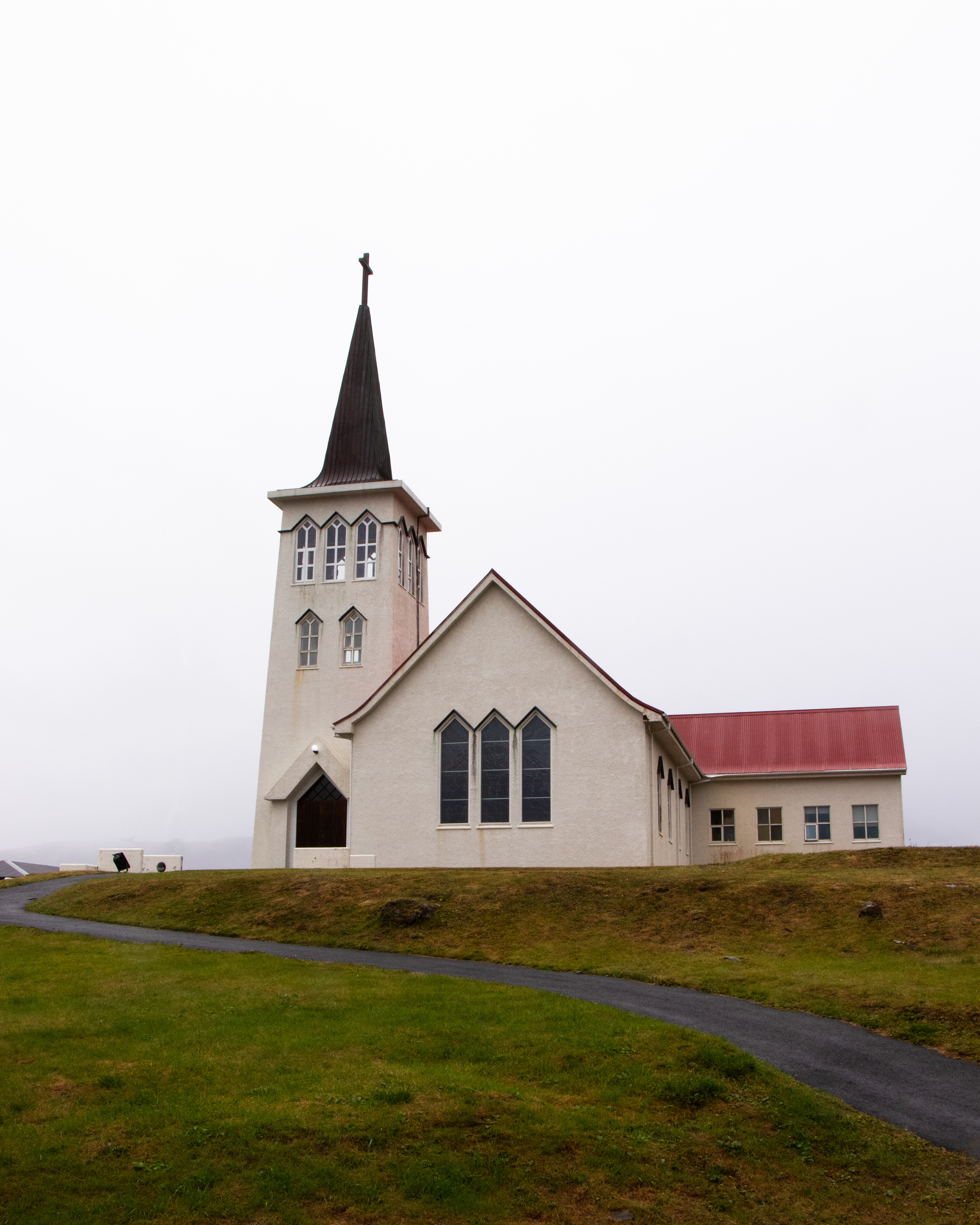 Iceland