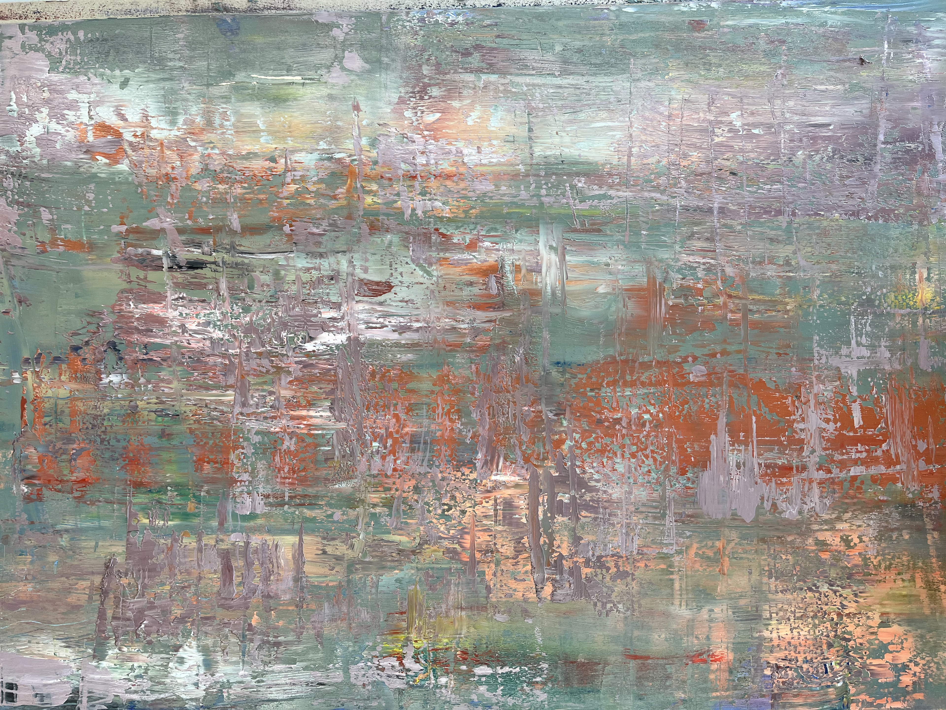 OIL008