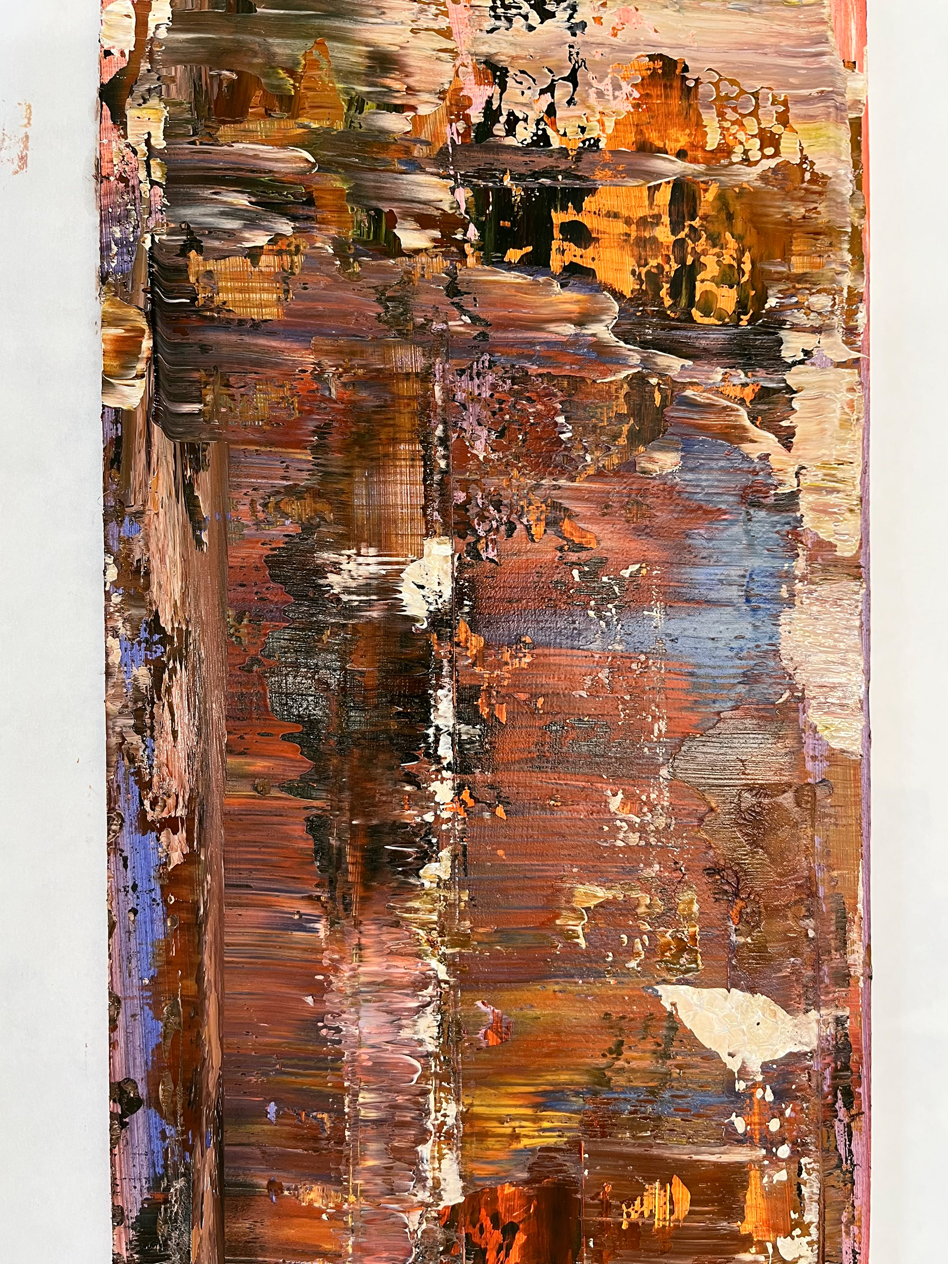 OIL006