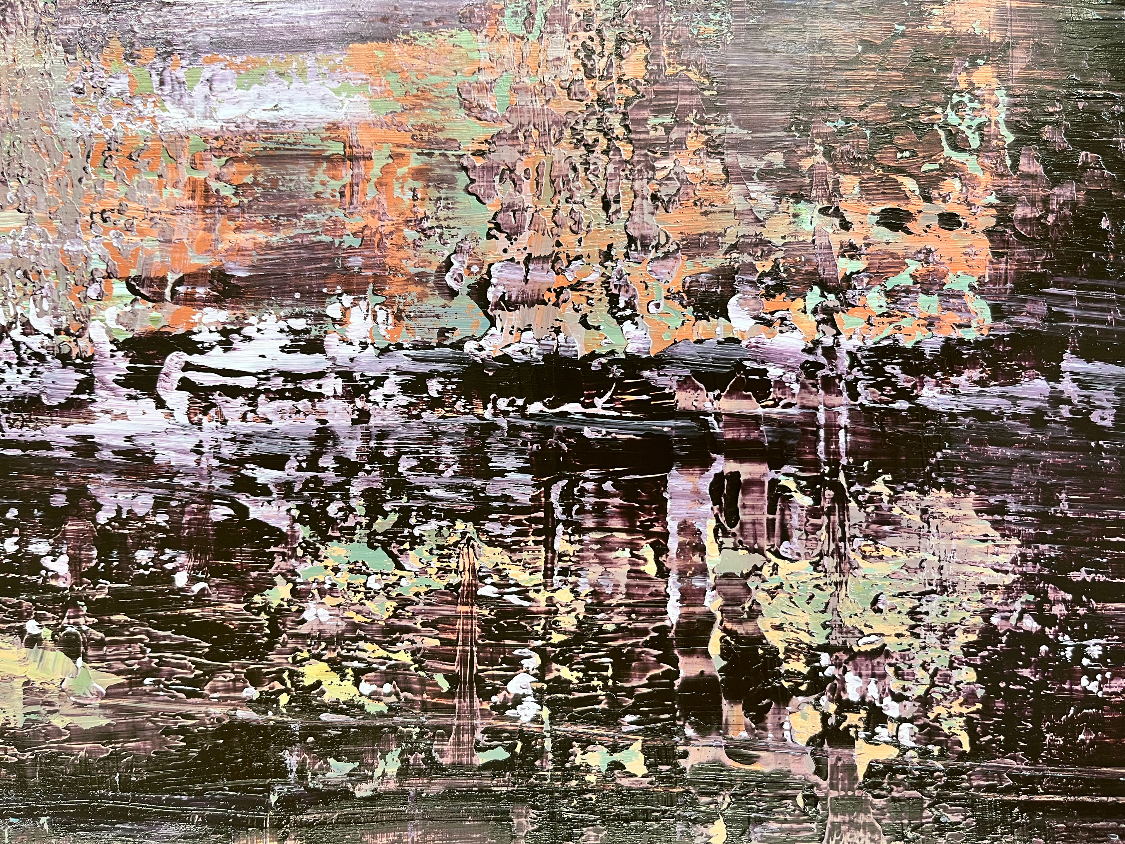 OIL008