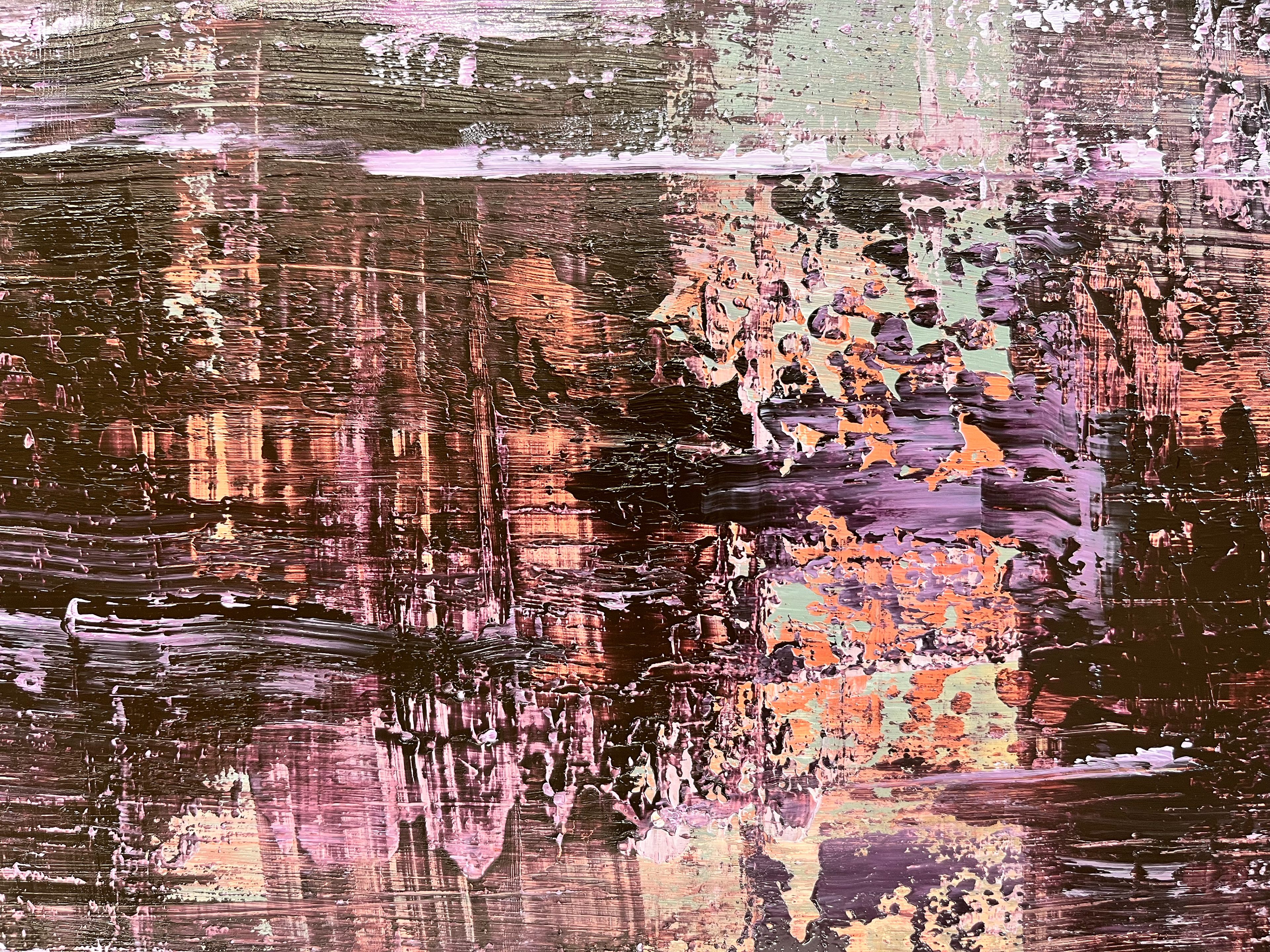 OIL008