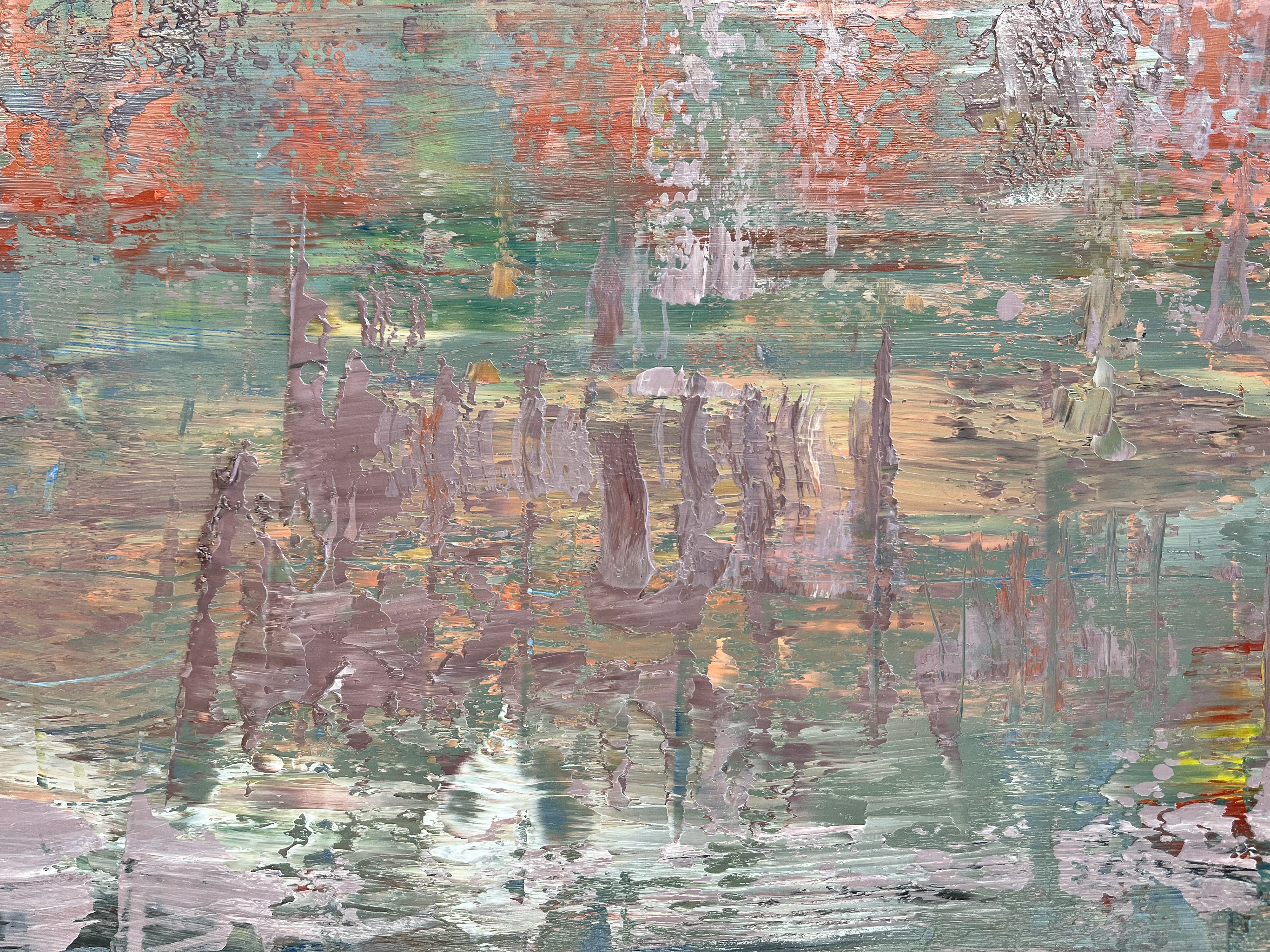 OIL008