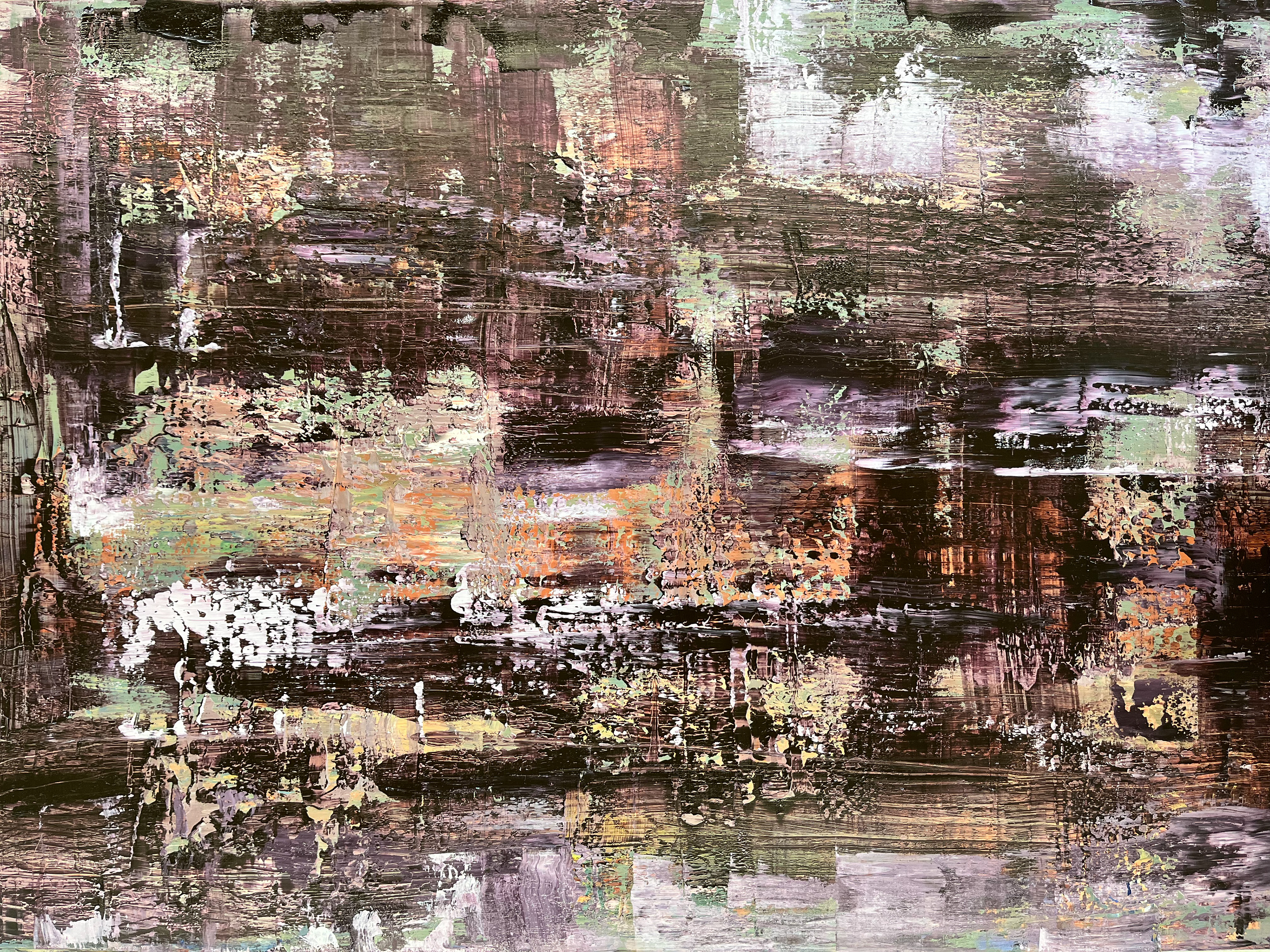 OIL008