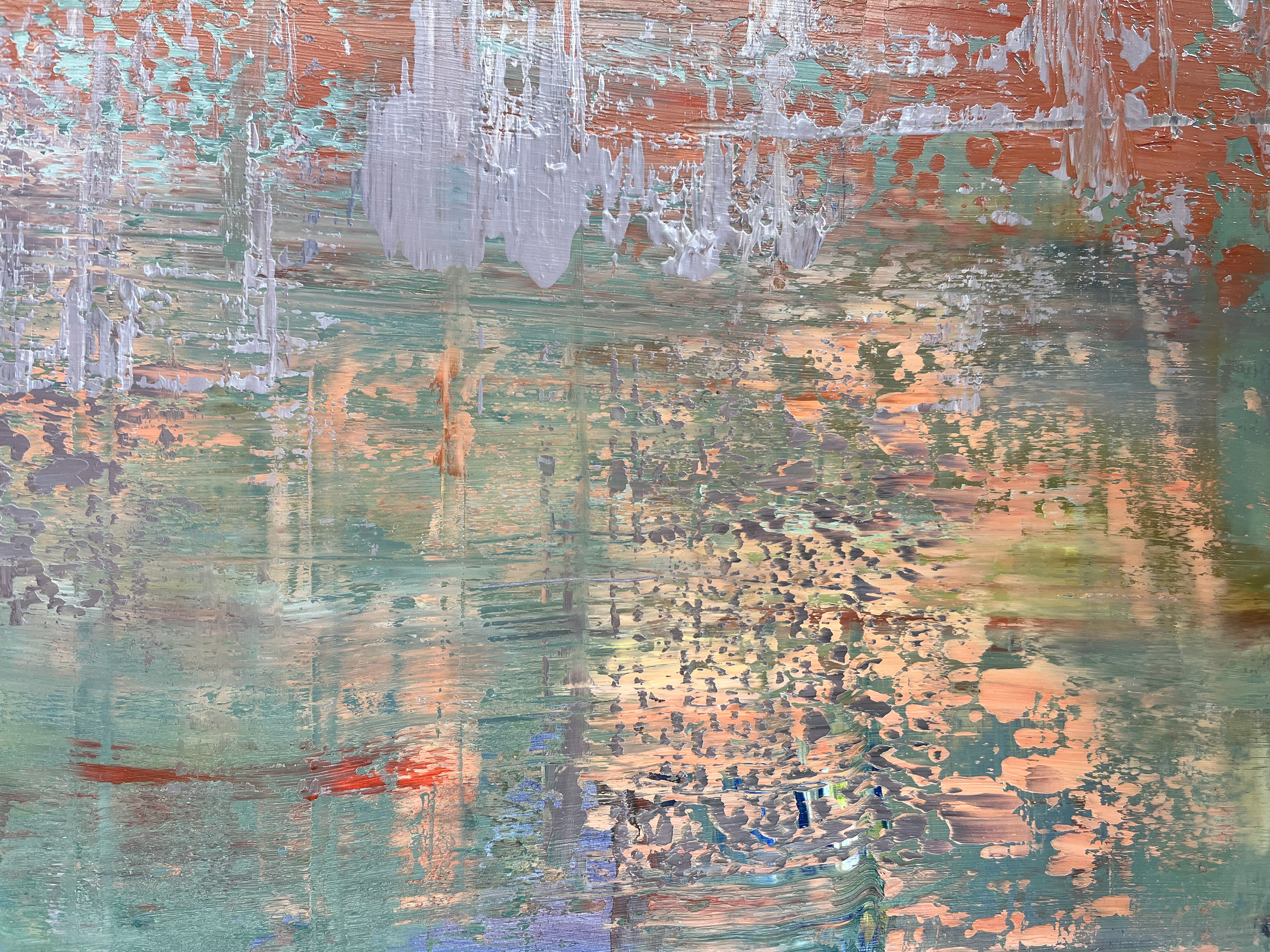 OIL008