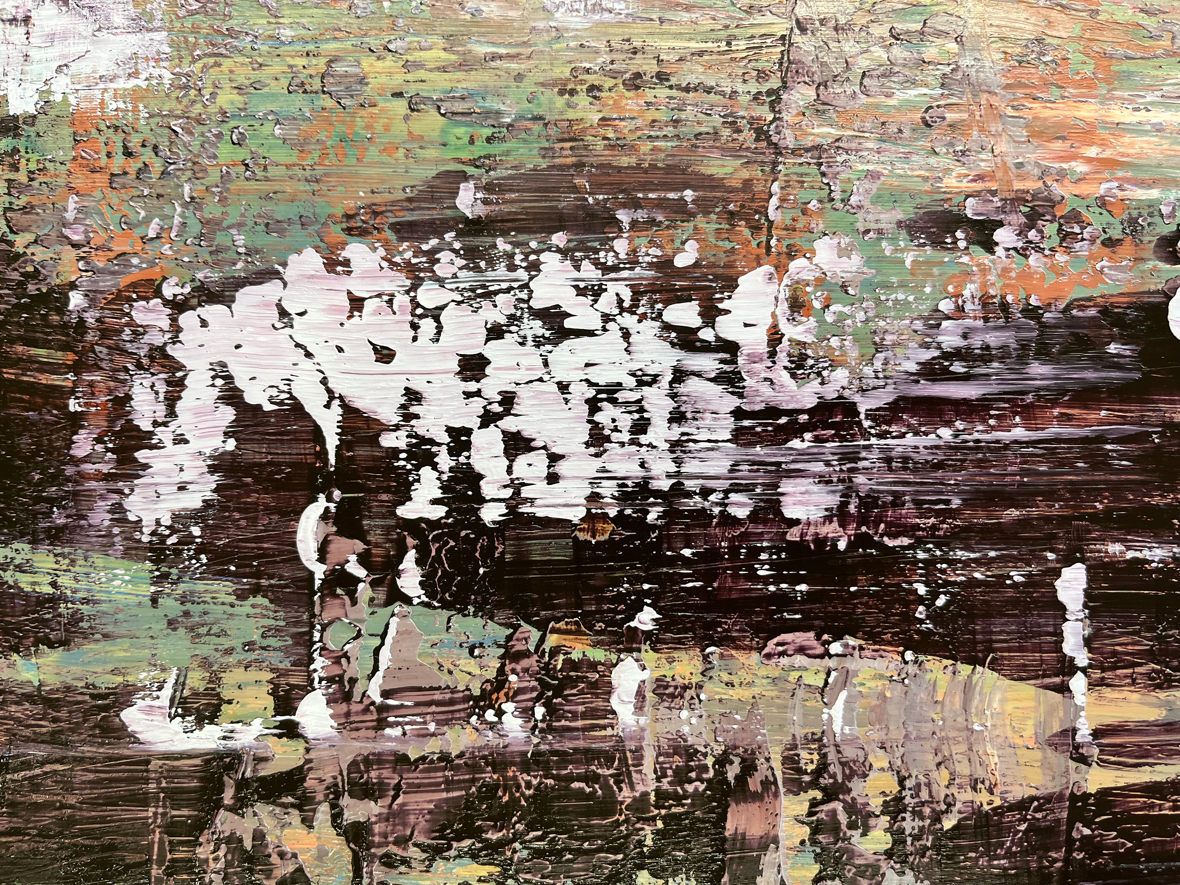 OIL008
