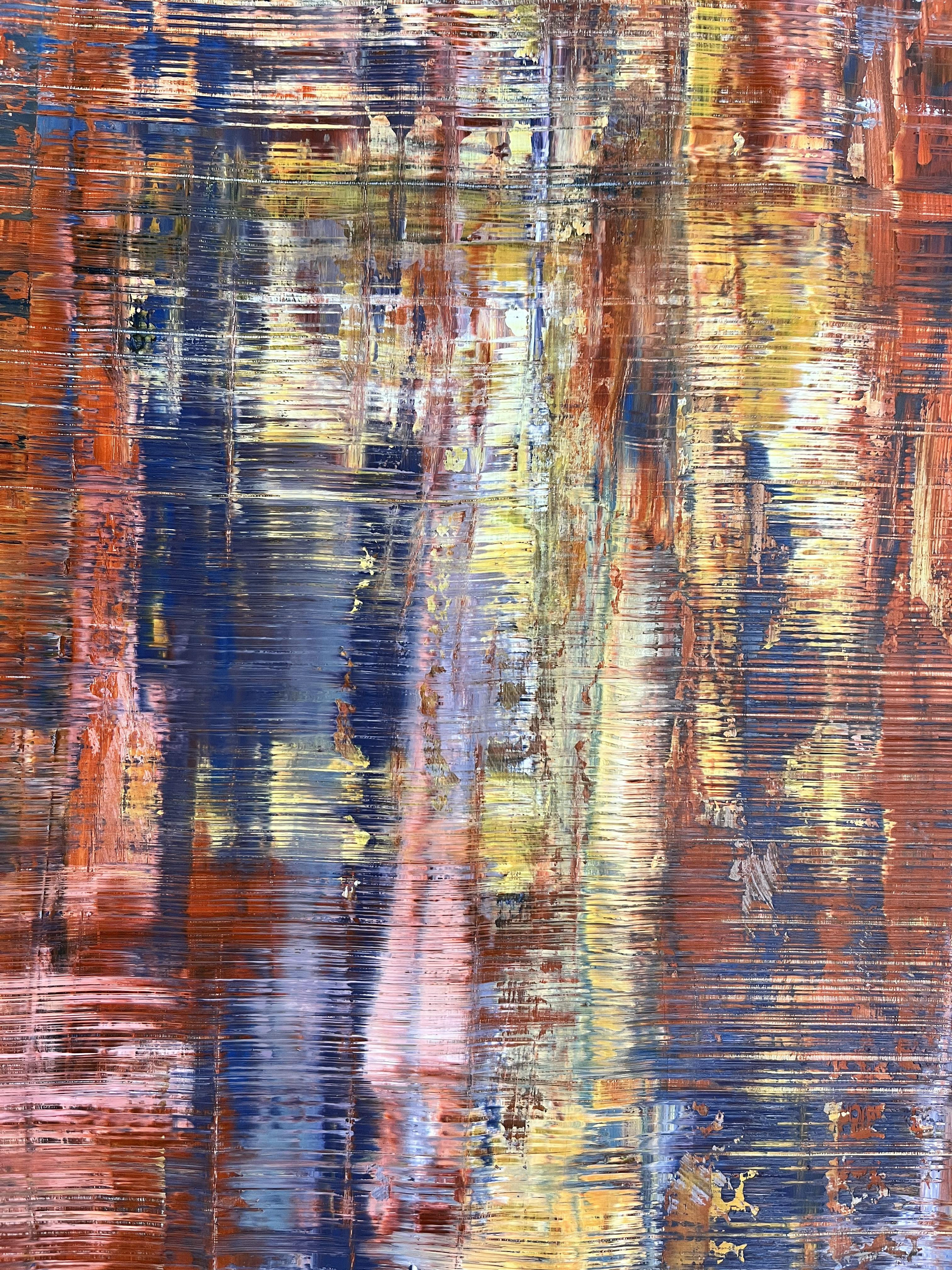 OIL005
