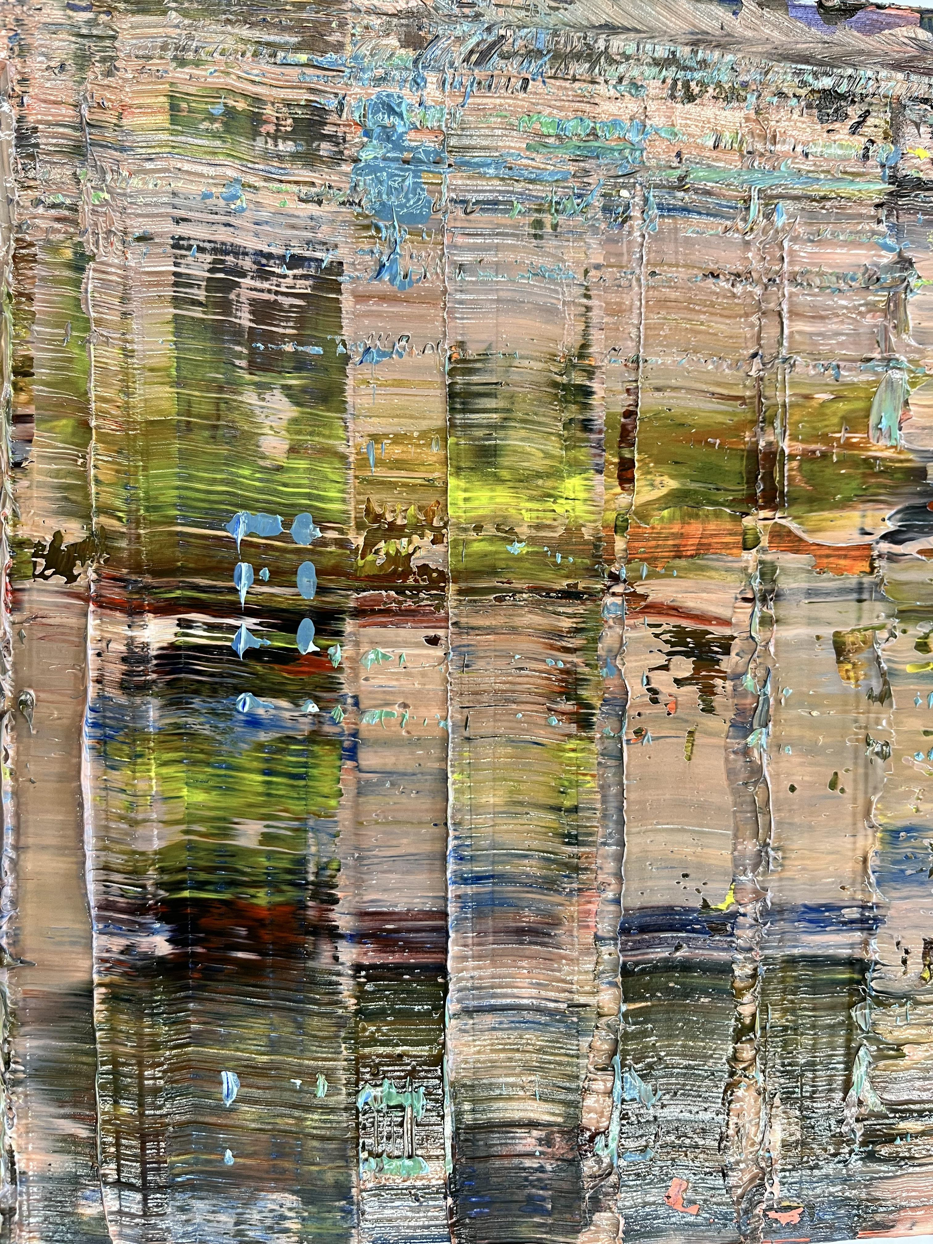 OIL004