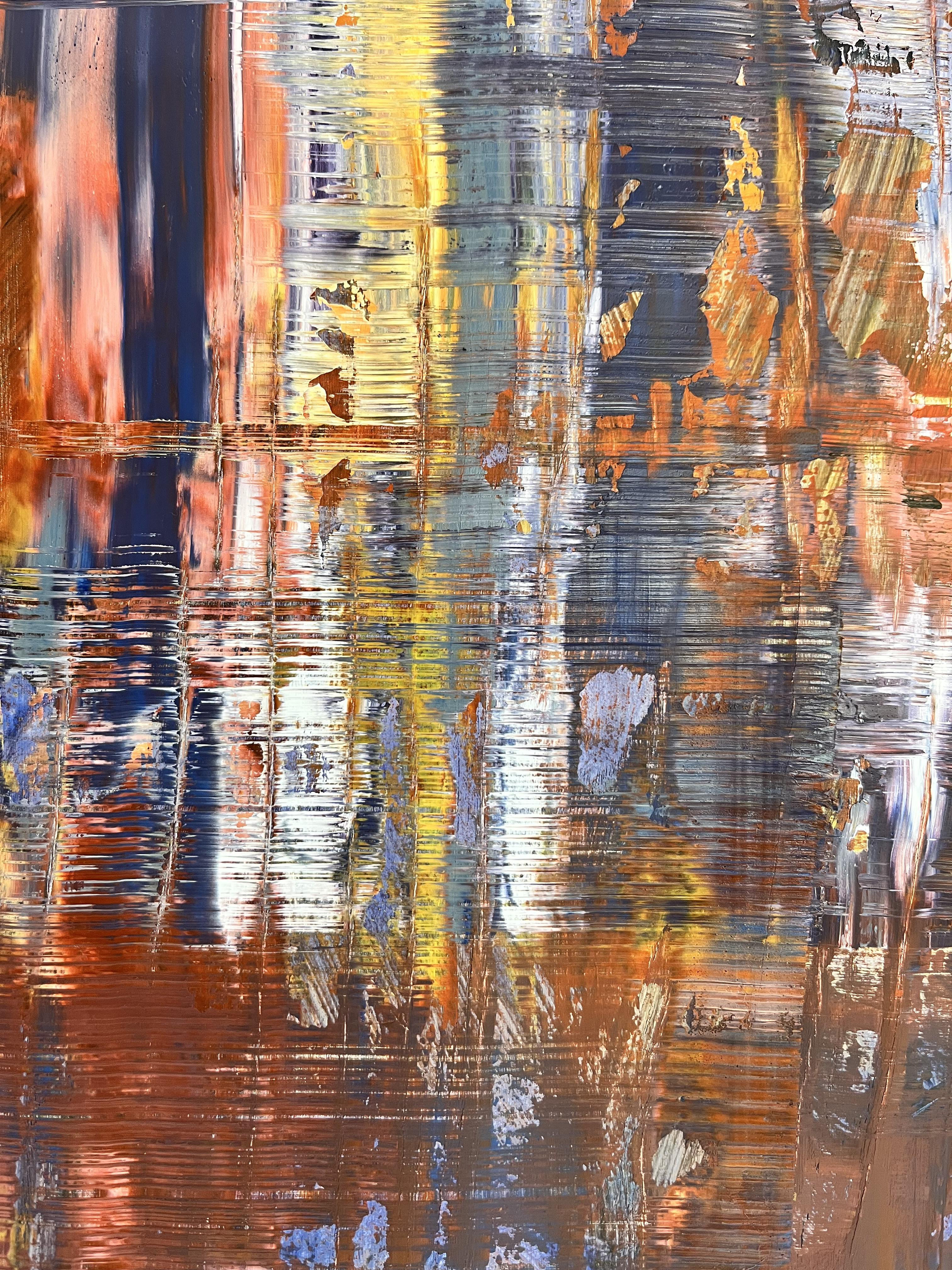 OIL005