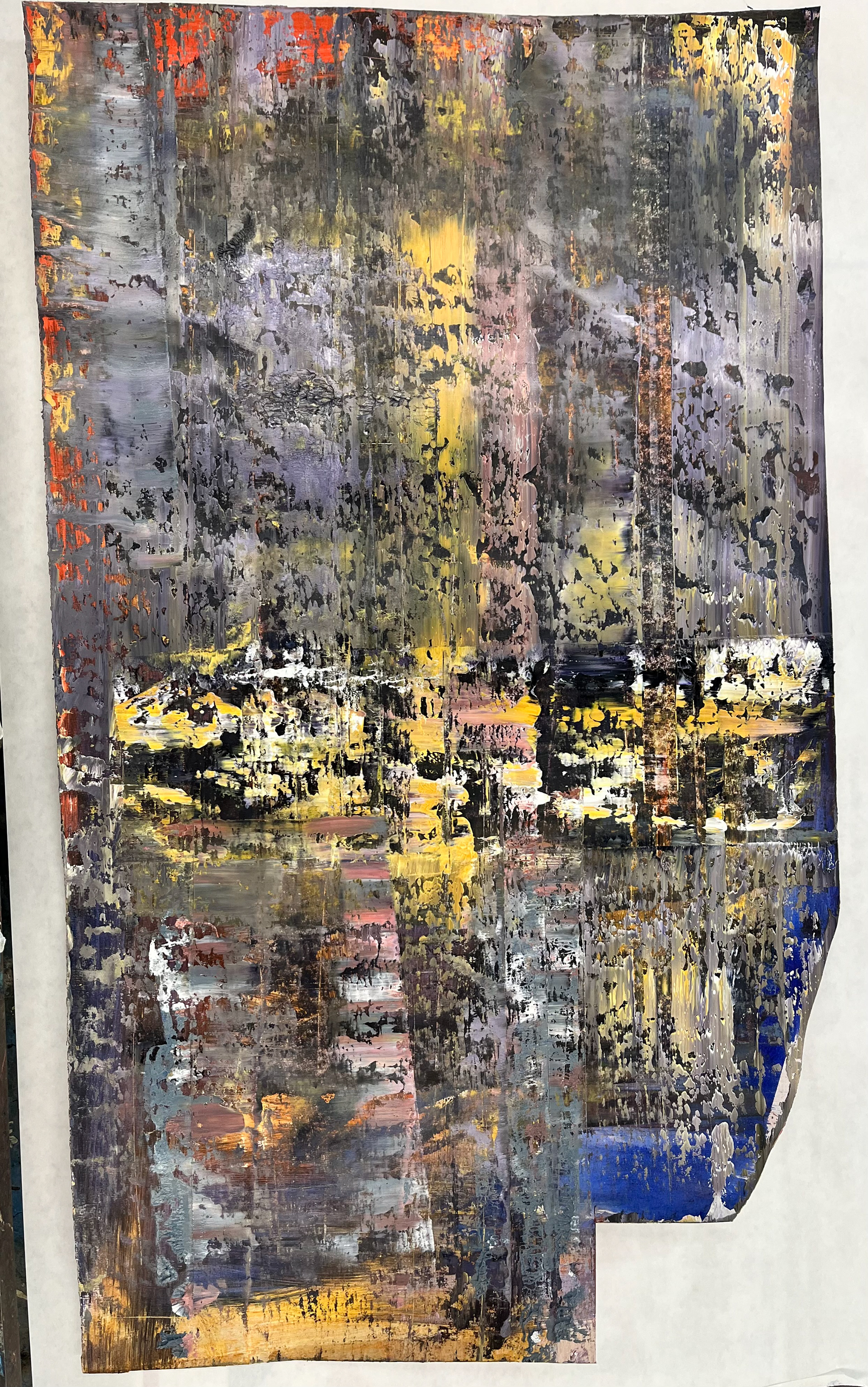 OIL003