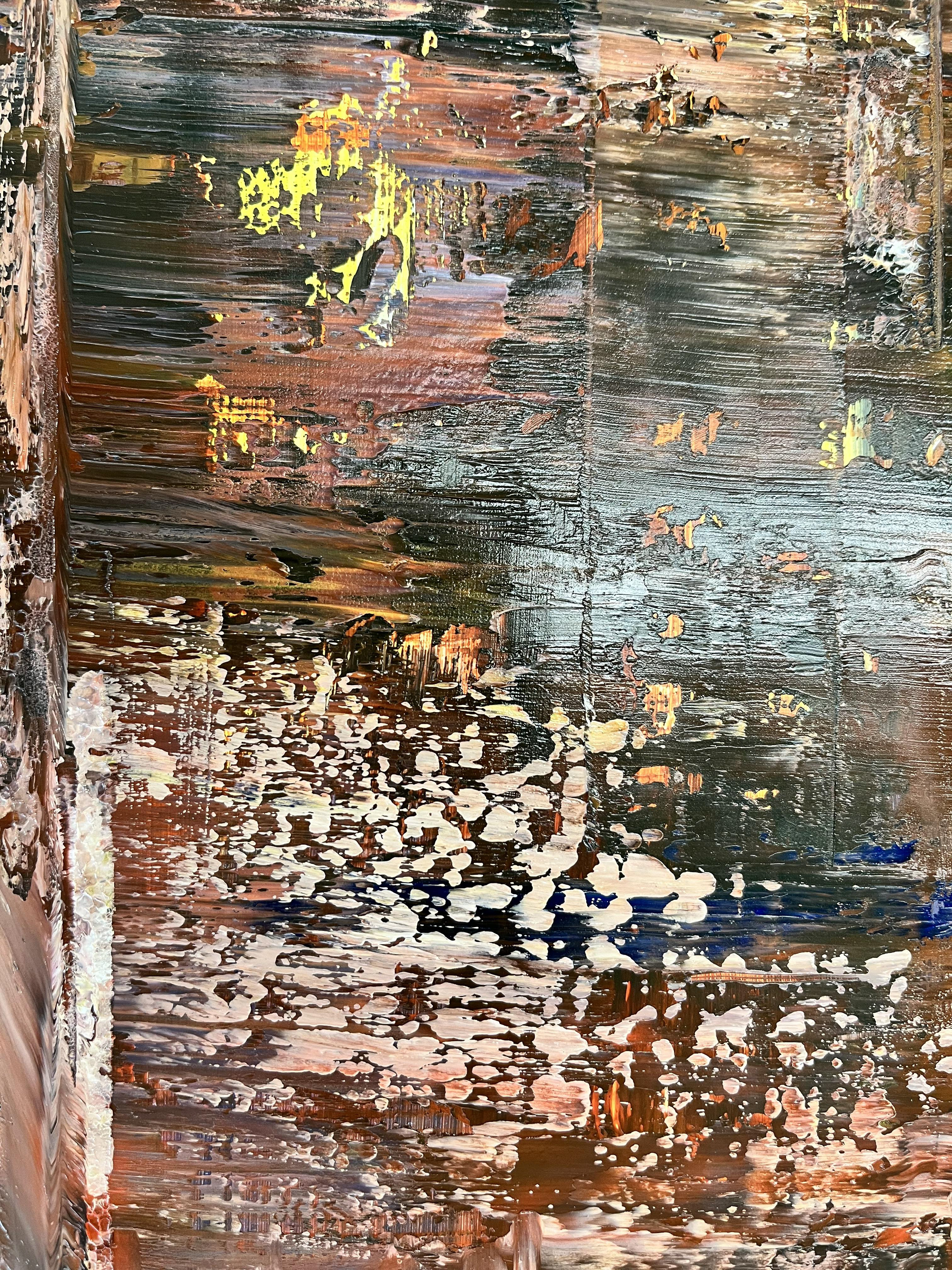 OIL006