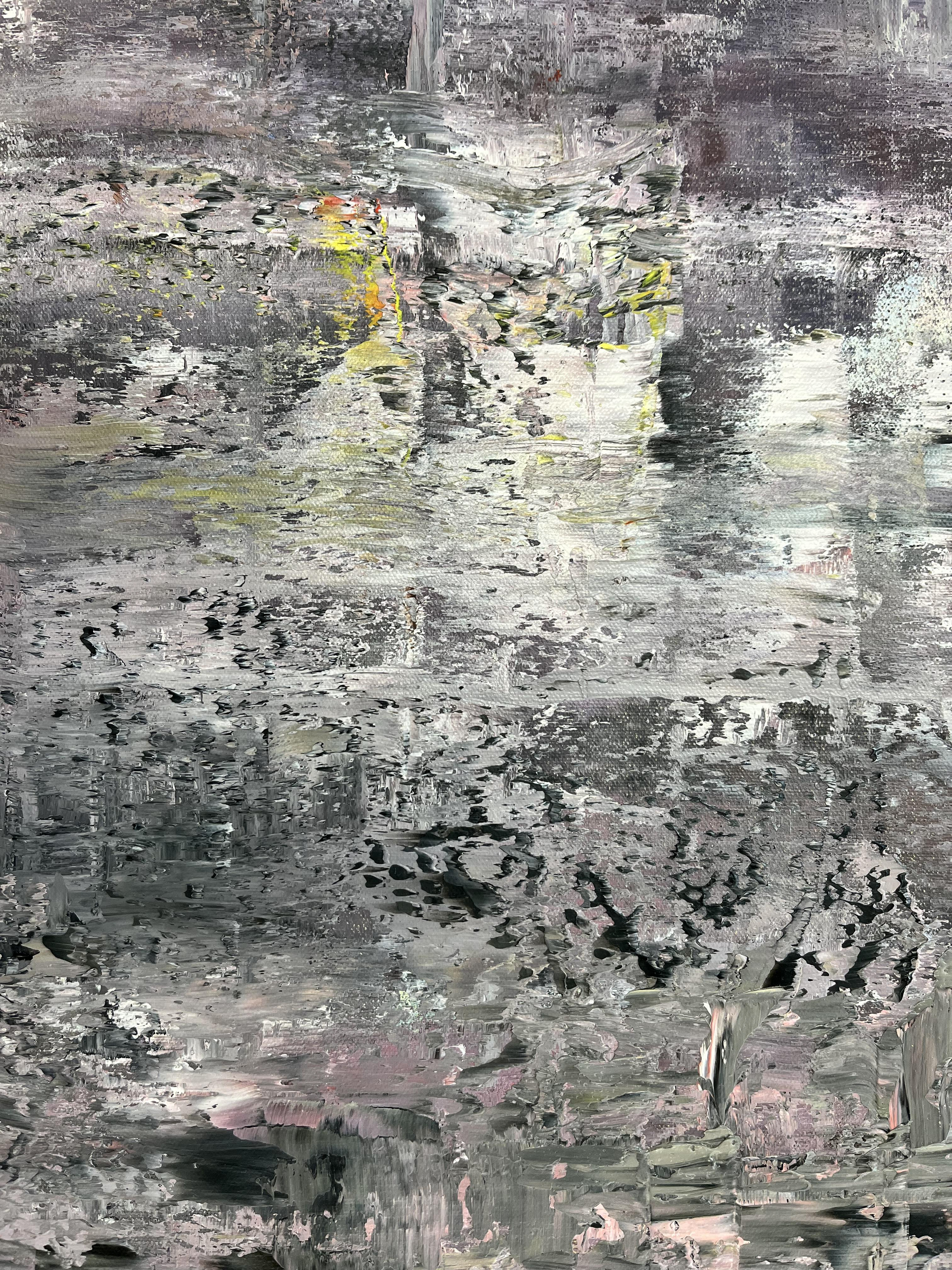 OIL002